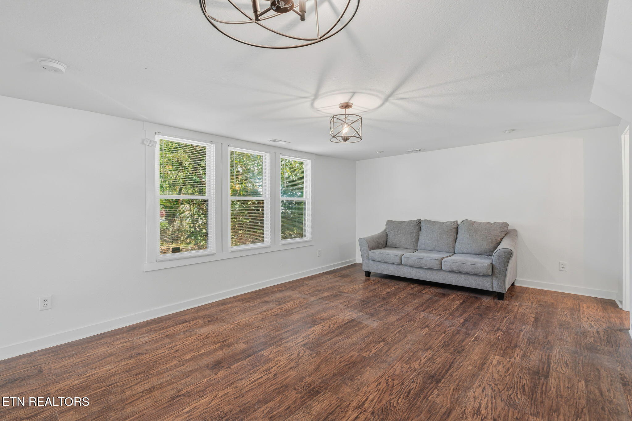 224 E Burwell Avenue Knoxville TN 37917