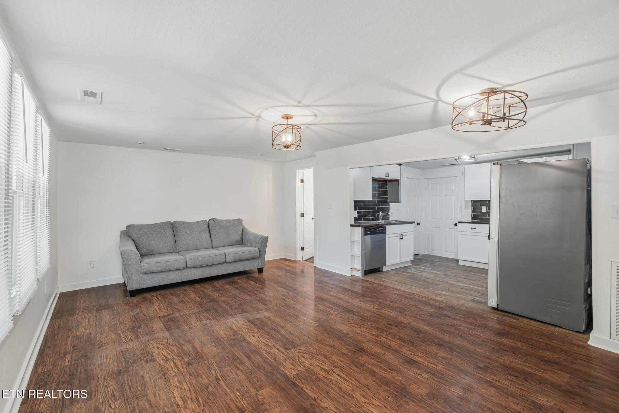 224 E Burwell Avenue Knoxville TN 37917