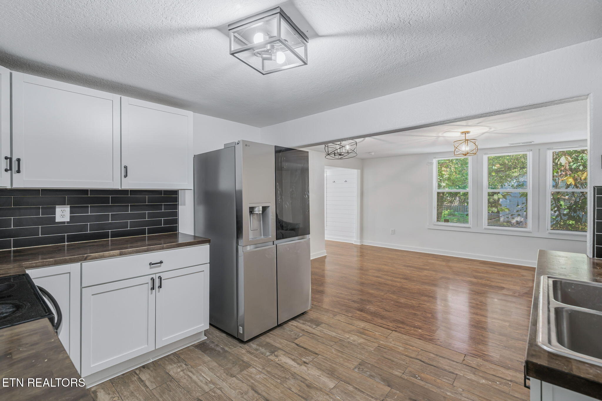 224 E Burwell Avenue Knoxville TN 37917