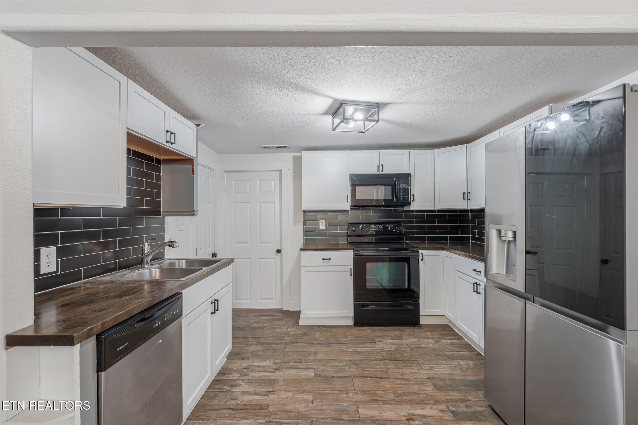 224 E Burwell Avenue Knoxville TN 37917