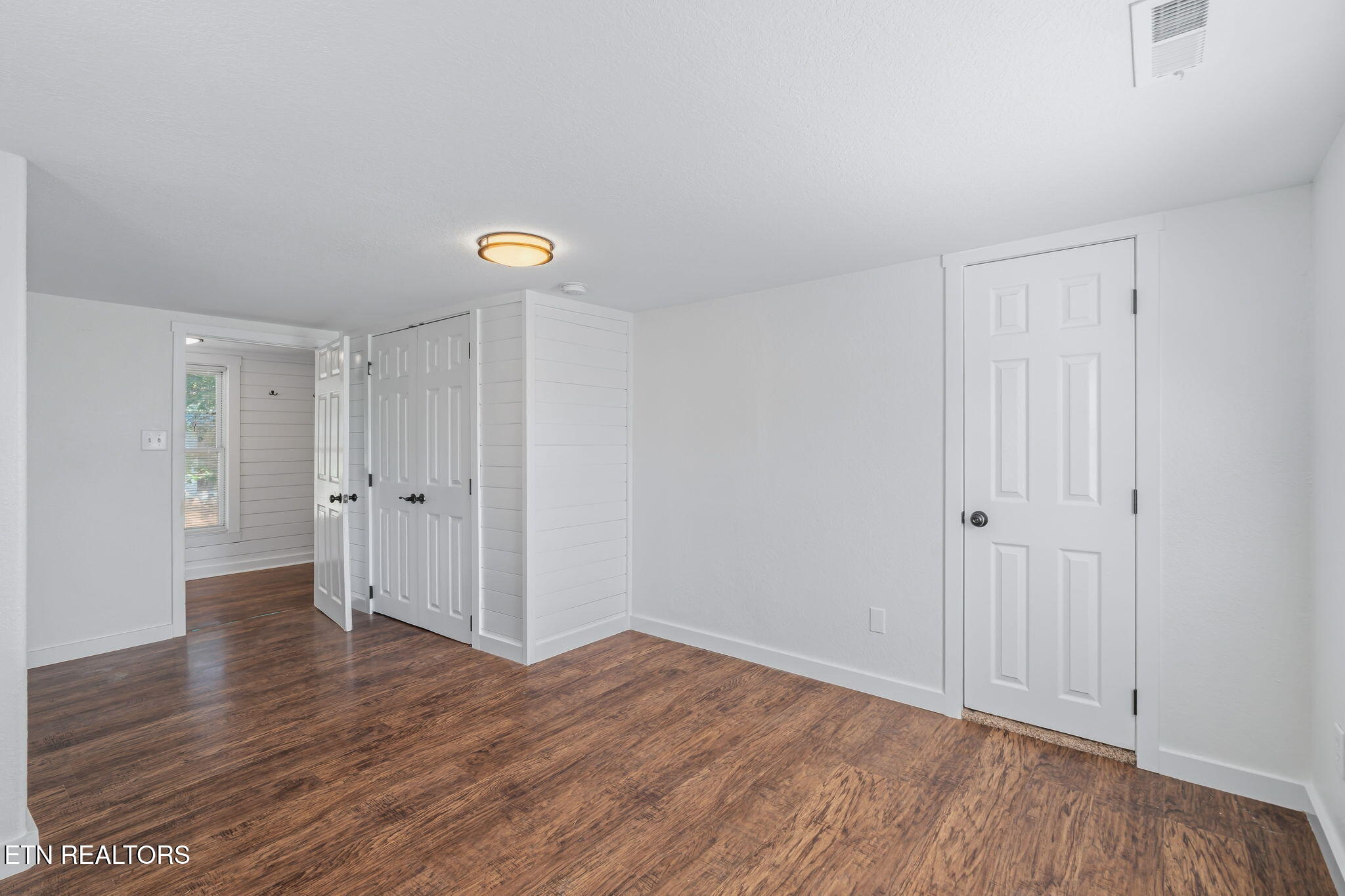 224 E Burwell Avenue Knoxville TN 37917