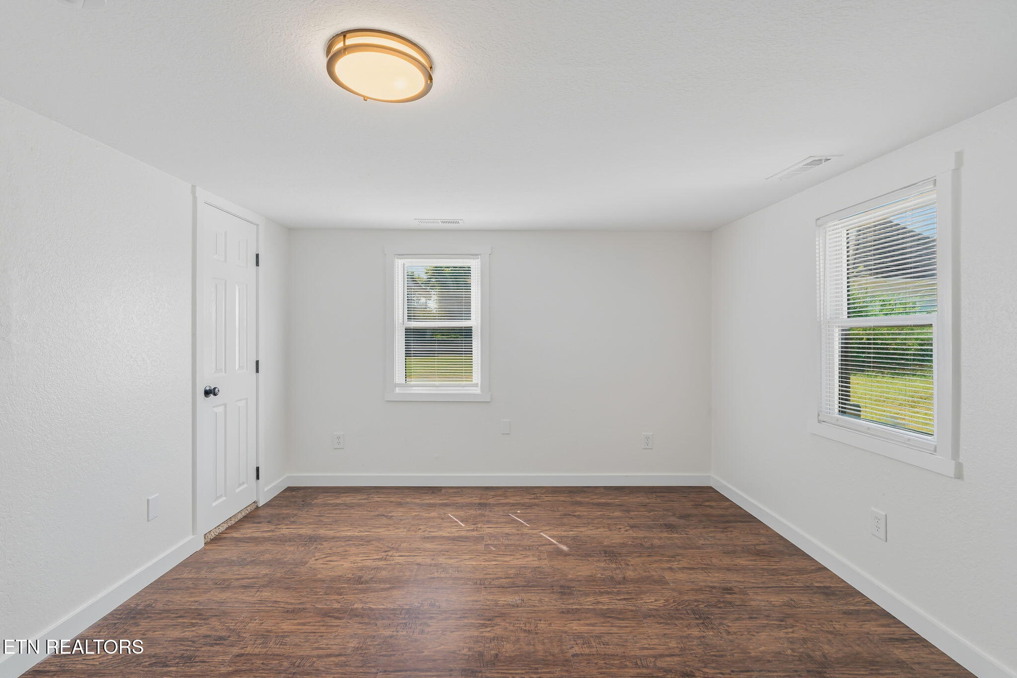 224 E Burwell Avenue Knoxville TN 37917