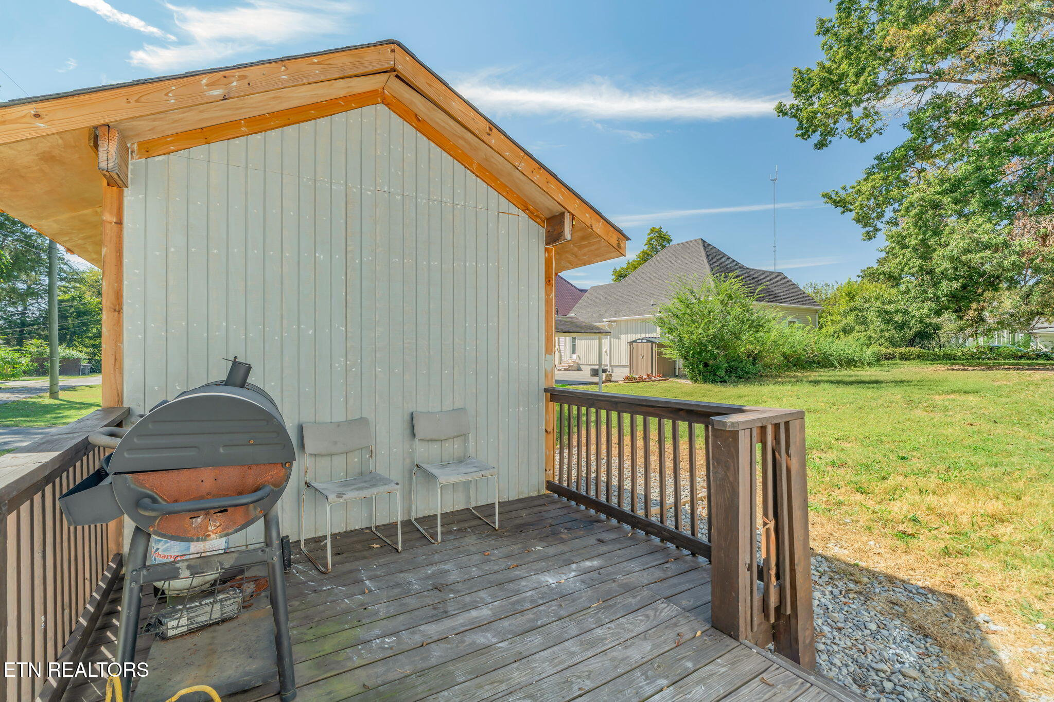 224 E Burwell Avenue Knoxville TN 37917