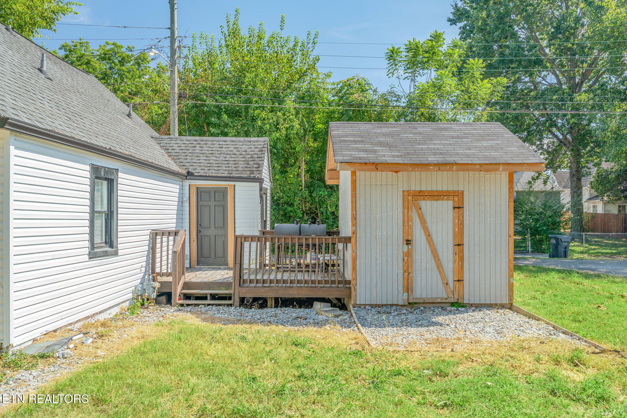 224 E Burwell Avenue Knoxville TN 37917