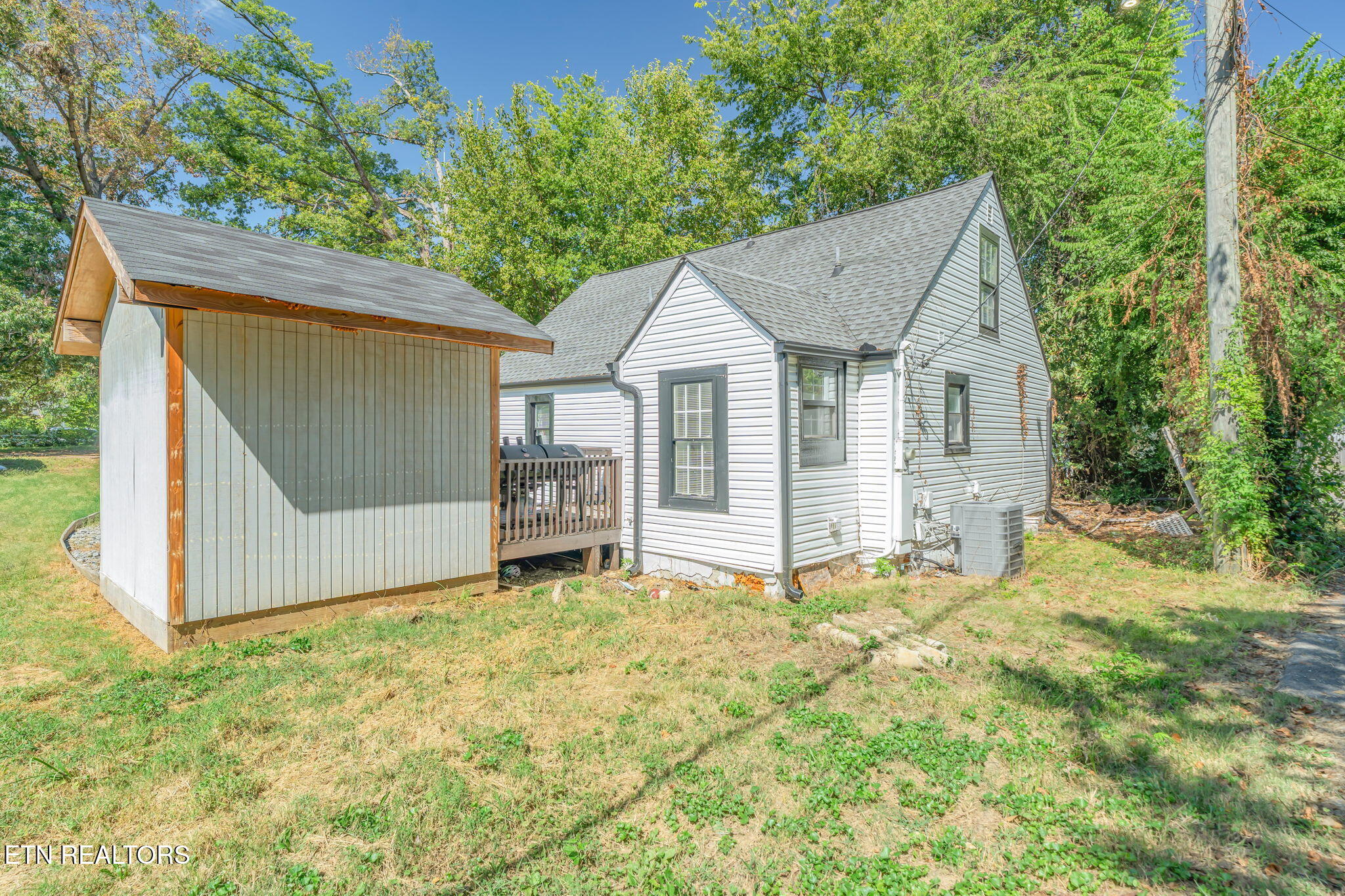 224 E Burwell Avenue Knoxville TN 37917