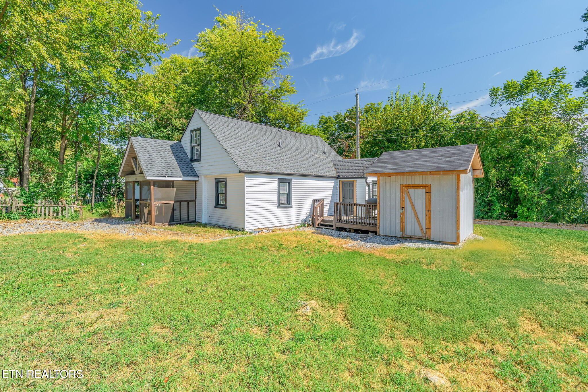 224 E Burwell Avenue Knoxville TN 37917