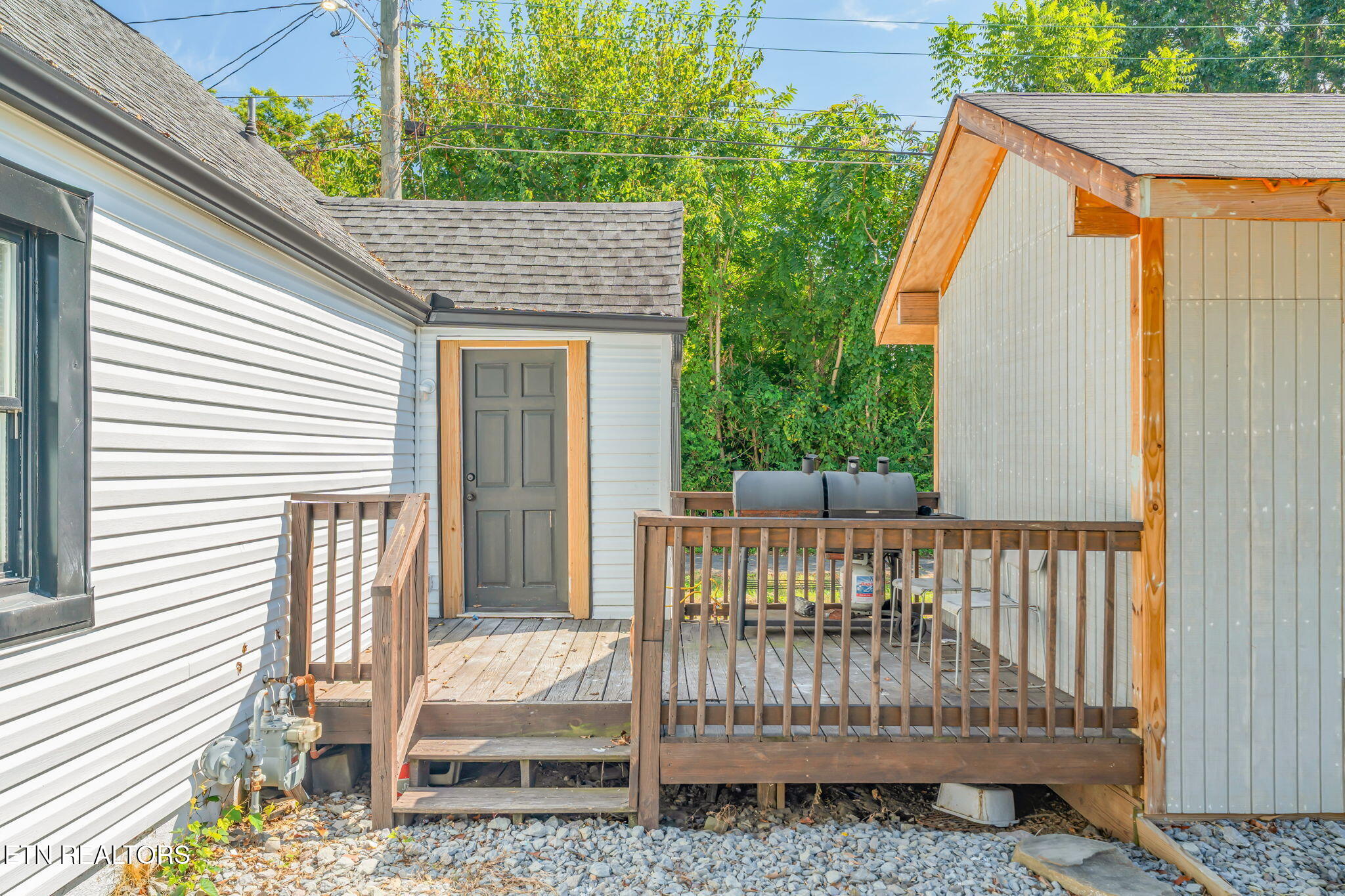 224 E Burwell Avenue Knoxville TN 37917