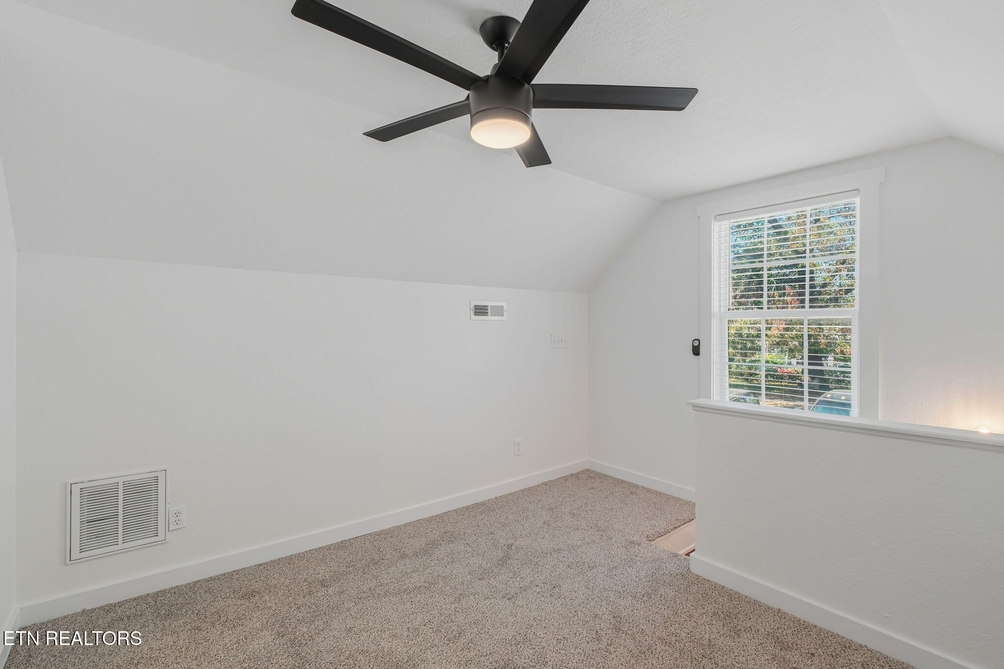 224 E Burwell Avenue Knoxville TN 37917