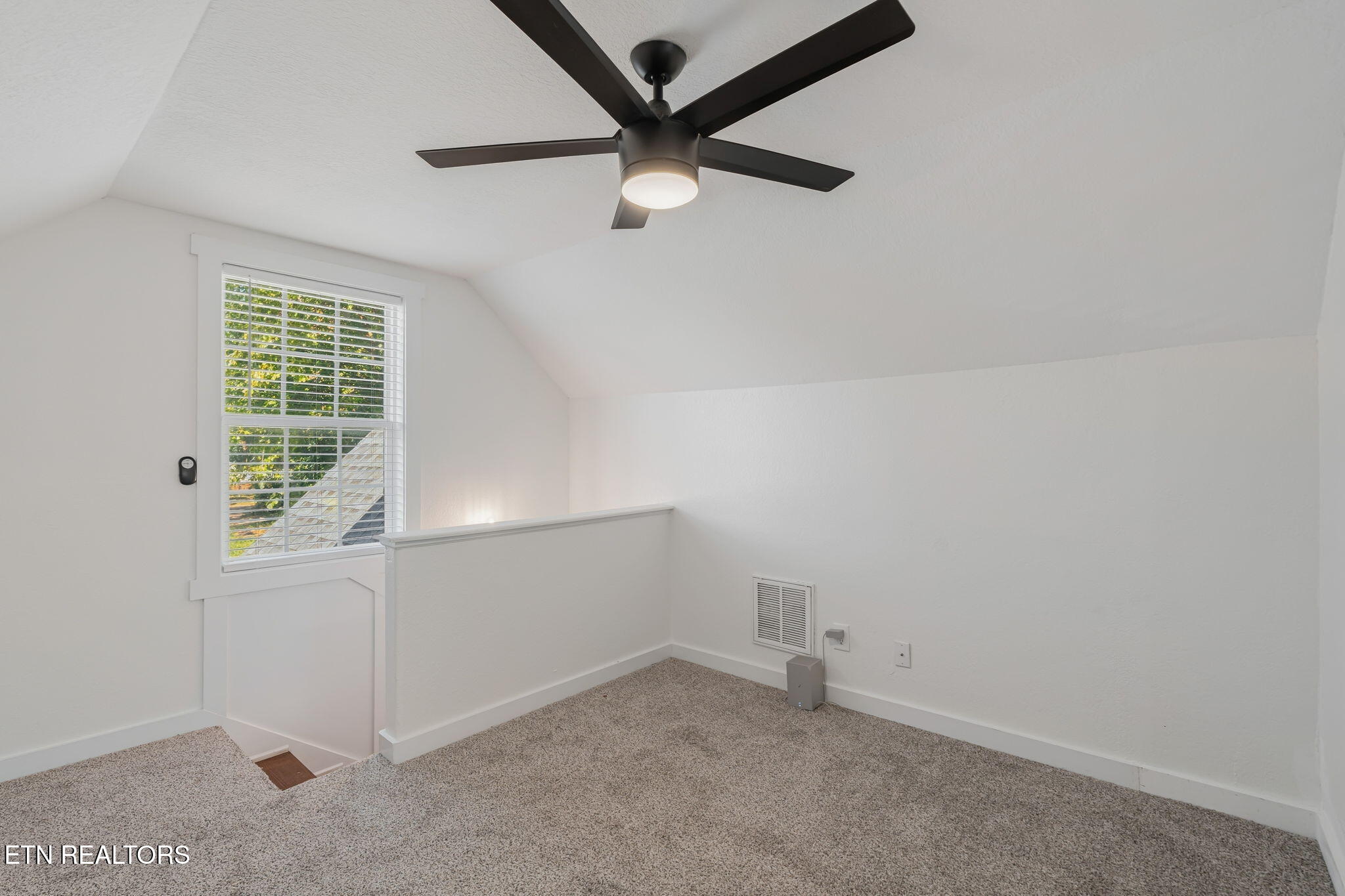 224 E Burwell Avenue Knoxville TN 37917