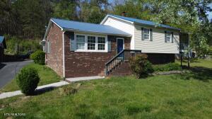 1282 Sweetwater Road Newport TN 37821