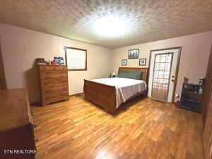 1282 Sweetwater Road Newport TN 37821
