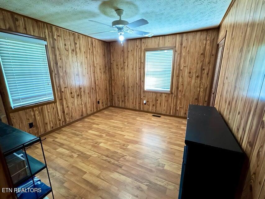 1282 Sweetwater Road Newport TN 37821