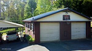 1282 Sweetwater Road Newport TN 37821