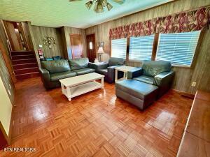 1282 Sweetwater Road Newport TN 37821