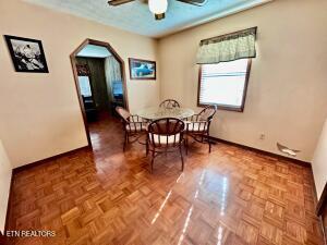 1282 Sweetwater Road Newport TN 37821
