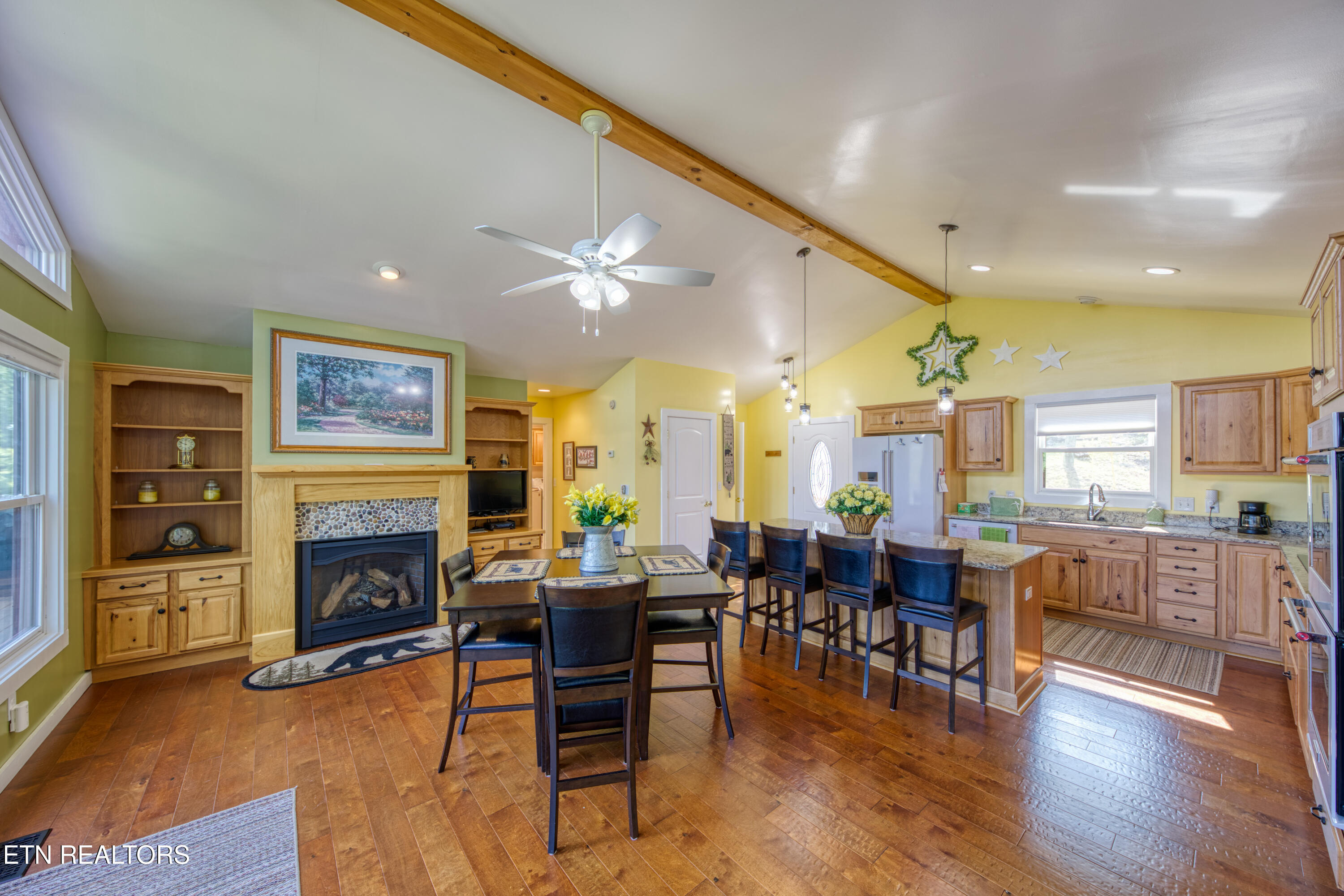 4109 Ole Smoky Way Sevierville TN 37862