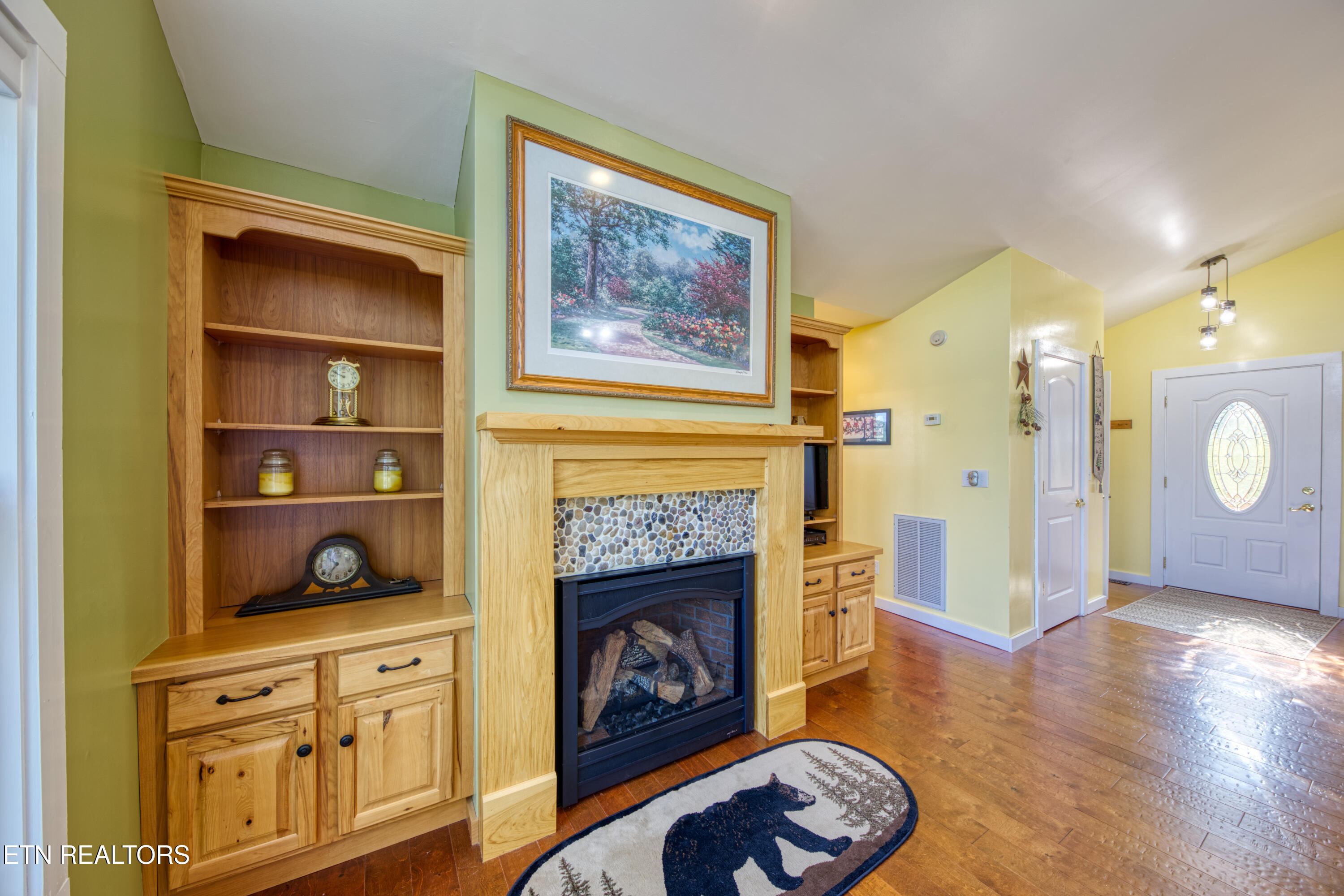 4109 Ole Smoky Way Sevierville TN 37862