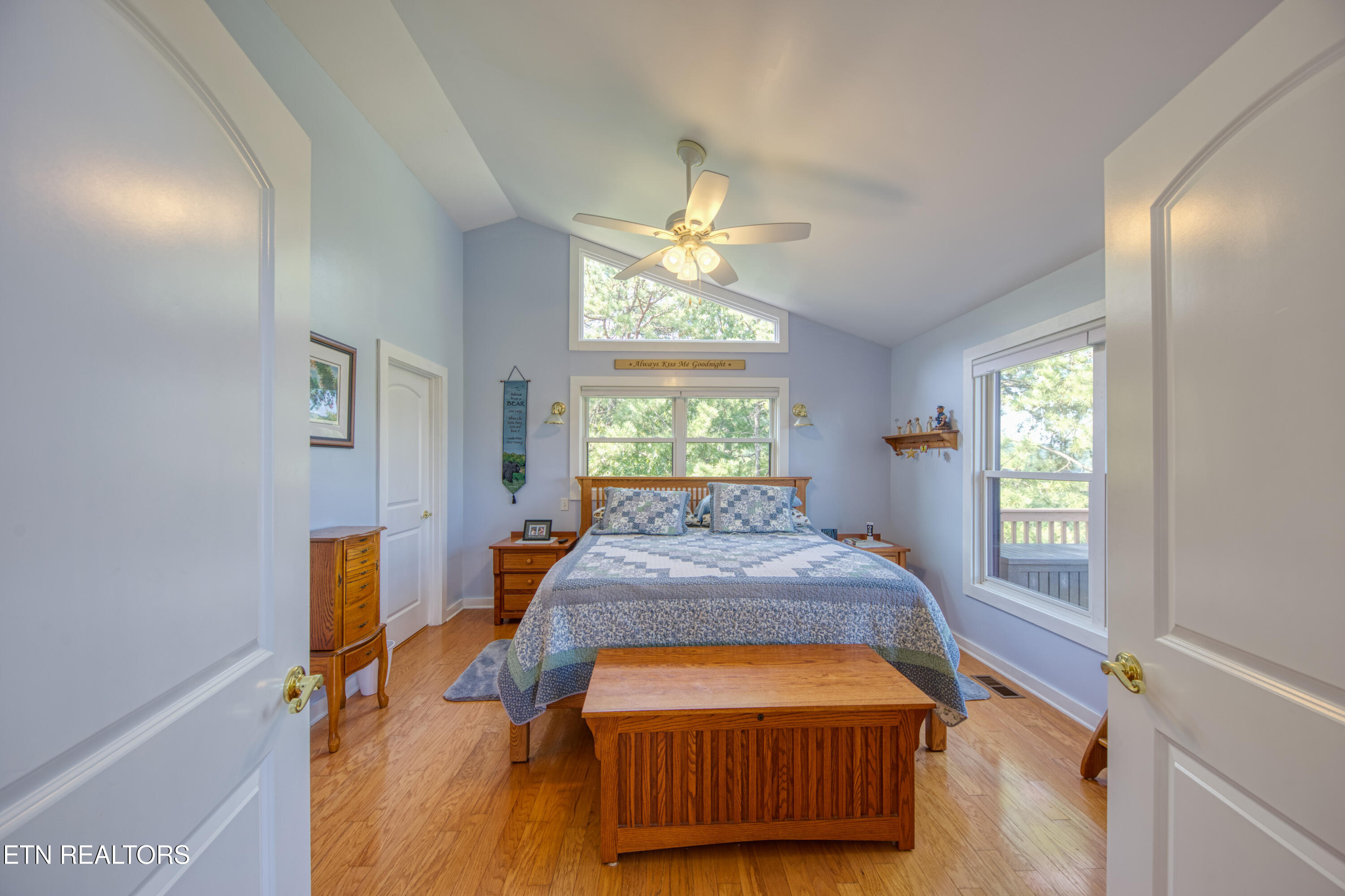 4109 Ole Smoky Way Sevierville TN 37862