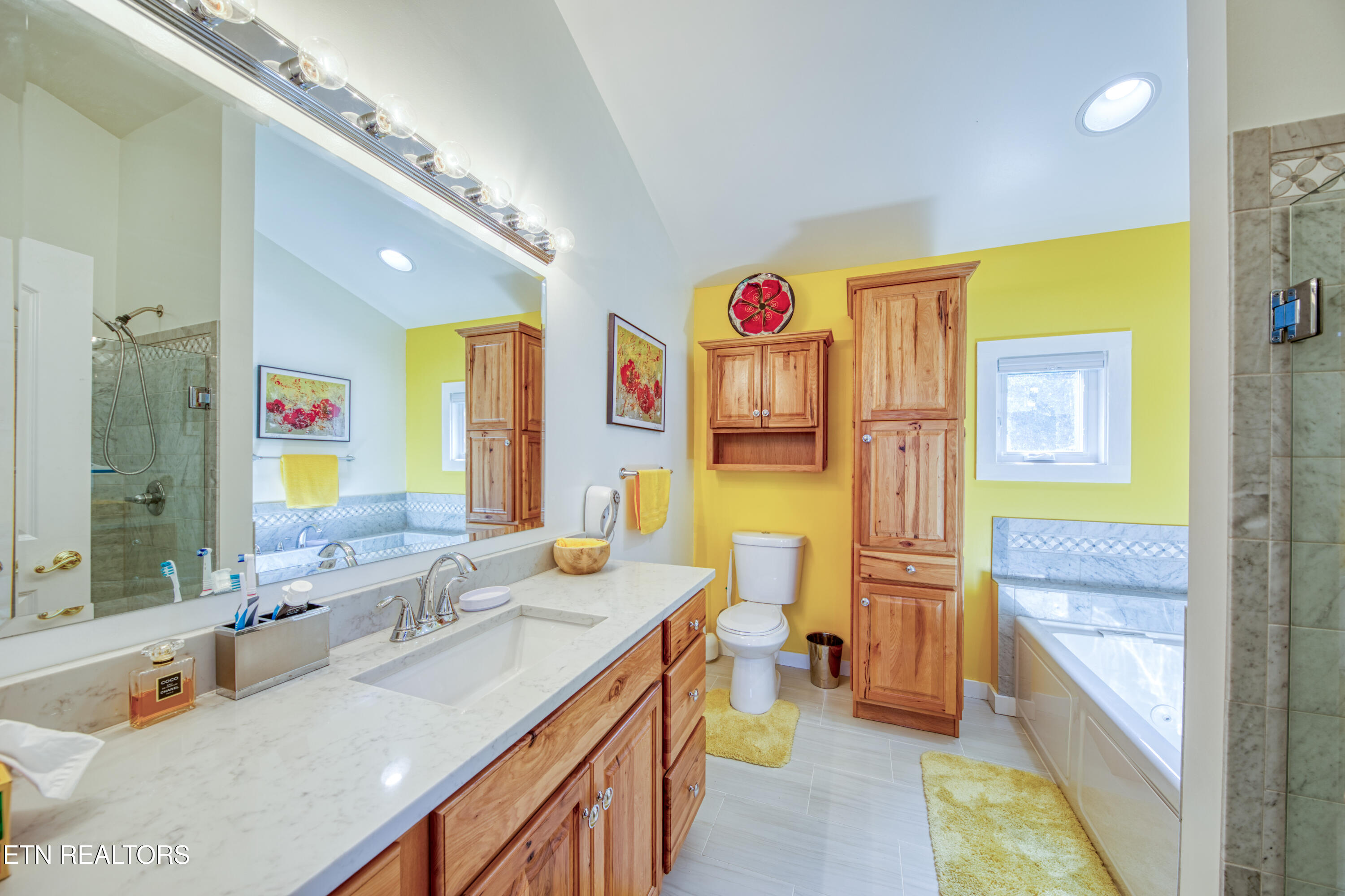 4109 Ole Smoky Way Sevierville TN 37862