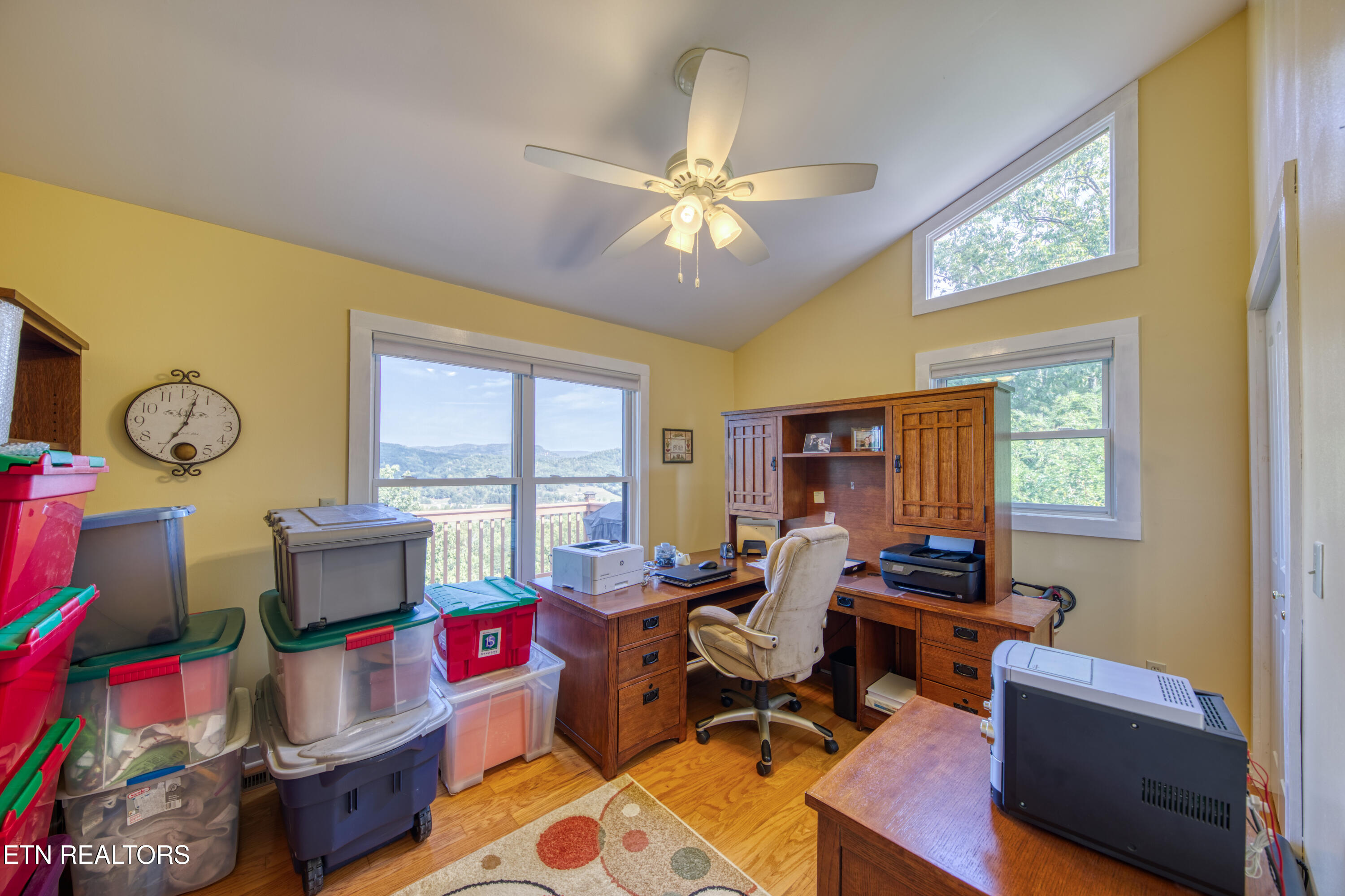 4109 Ole Smoky Way Sevierville TN 37862