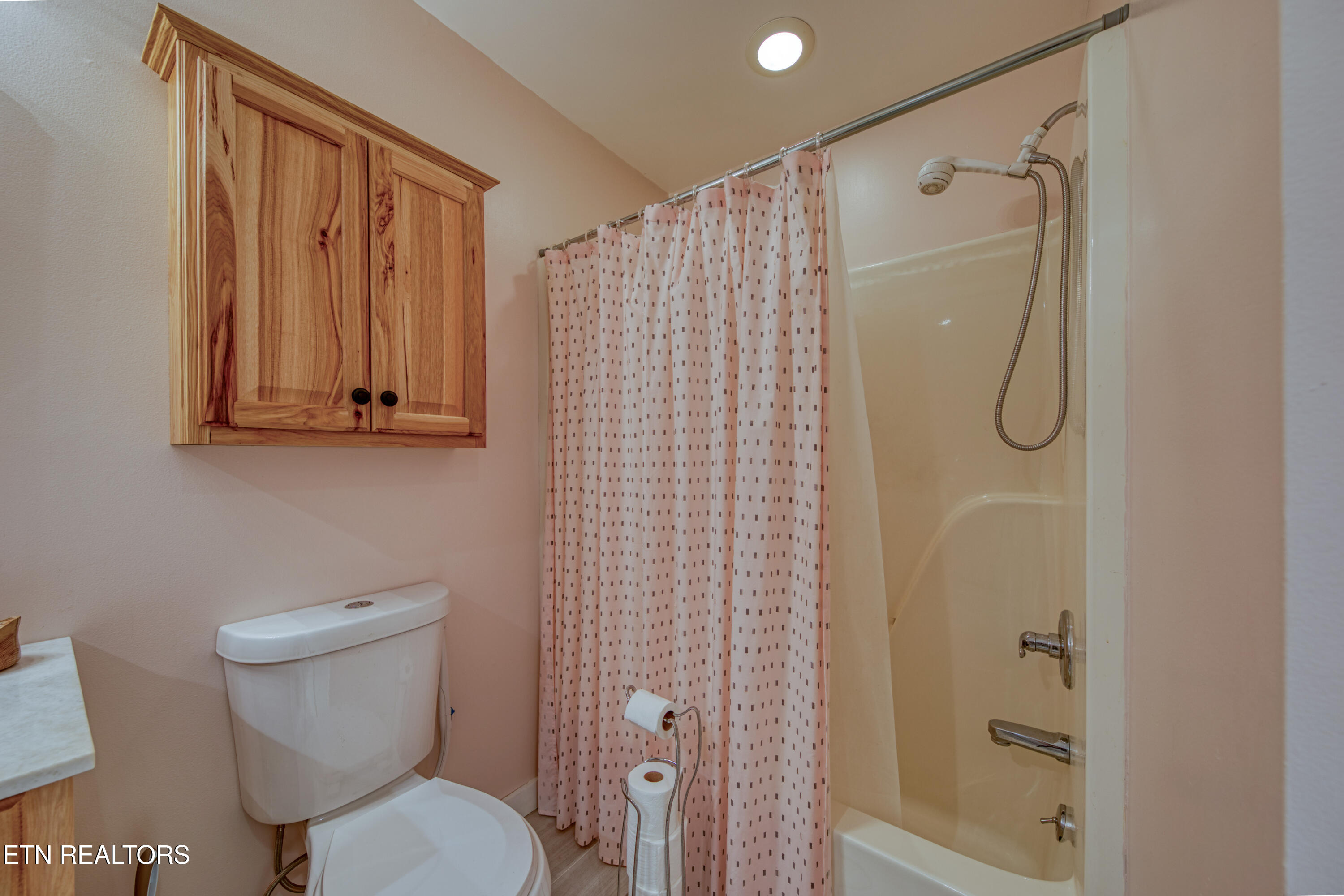4109 Ole Smoky Way Sevierville TN 37862
