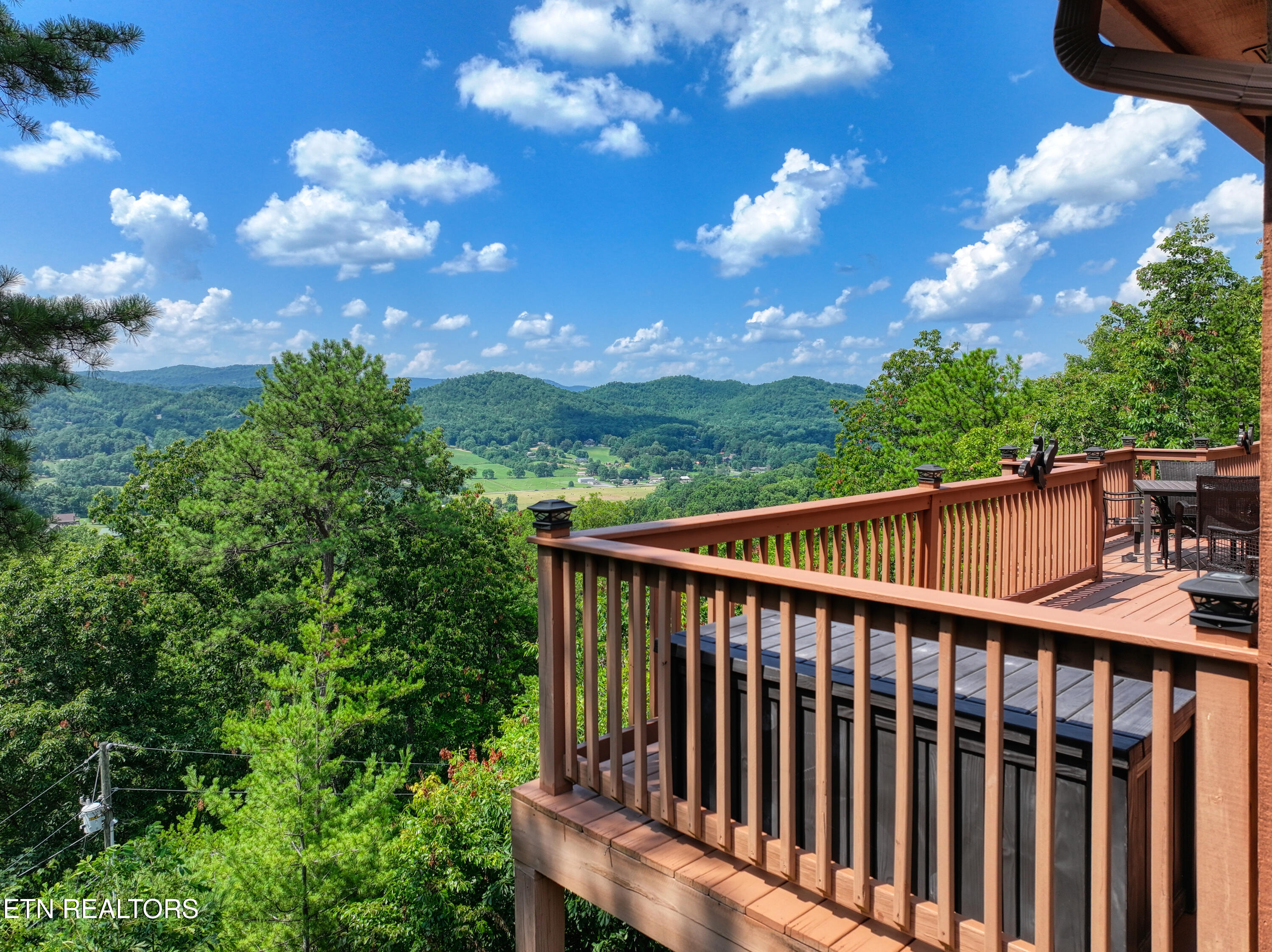 4109 Ole Smoky Way Sevierville TN 37862