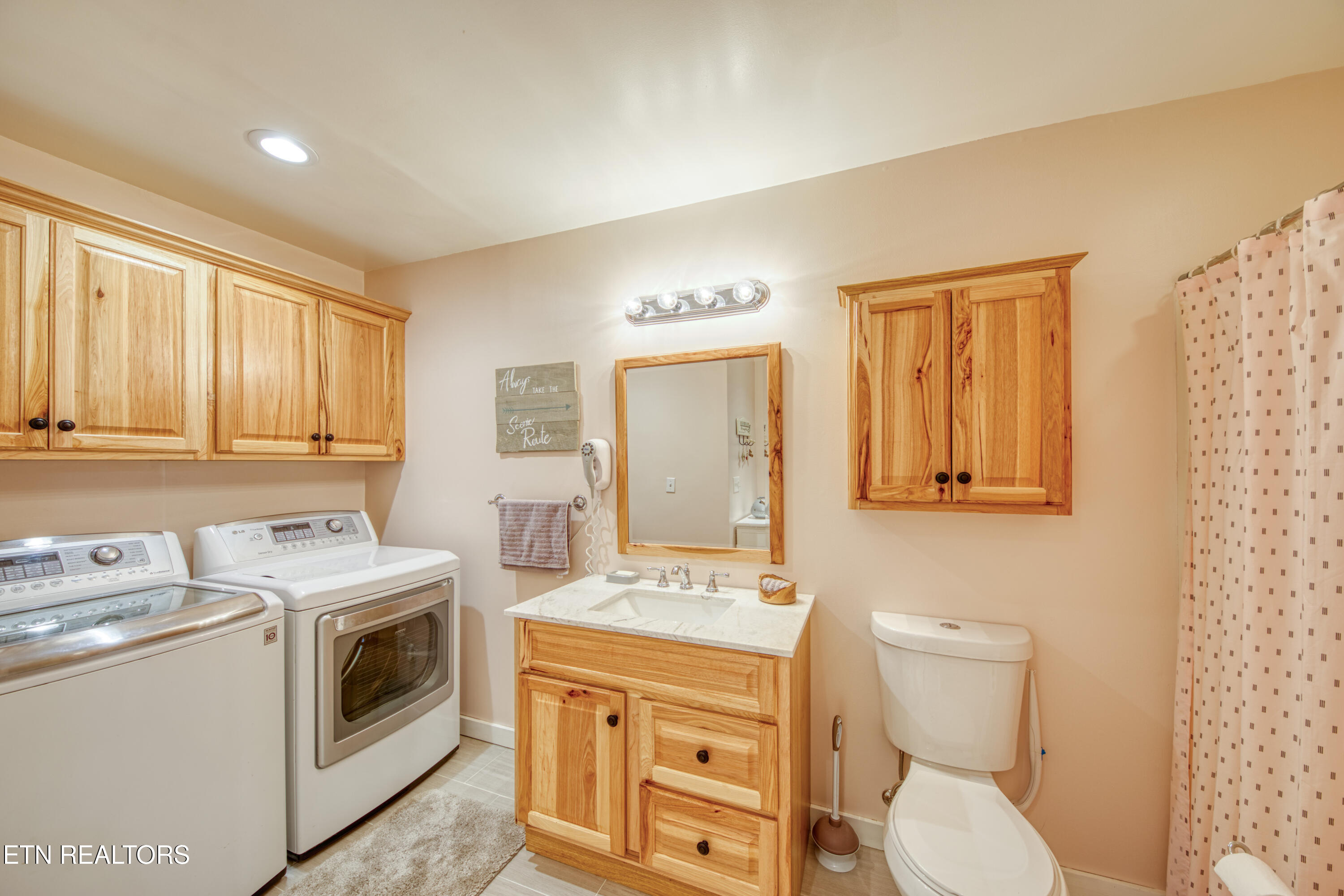 4109 Ole Smoky Way Sevierville TN 37862