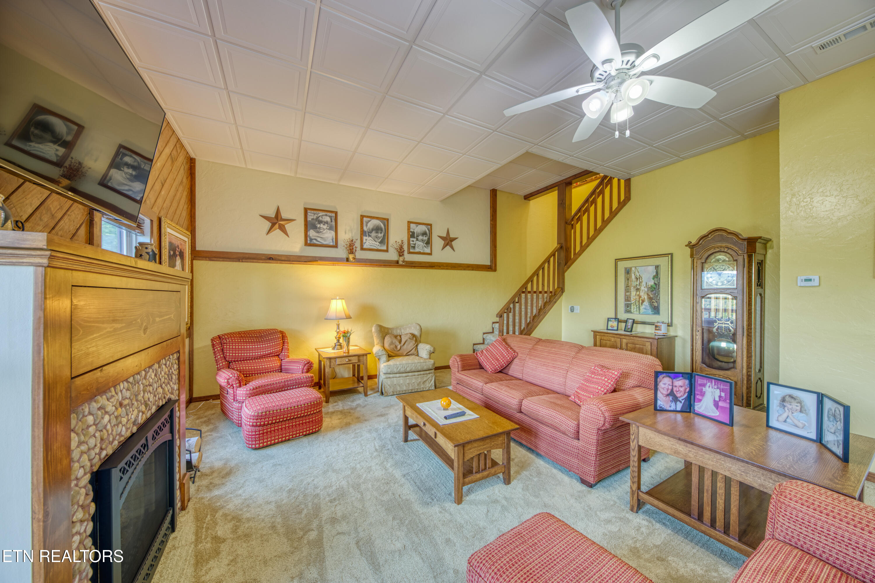 4109 Ole Smoky Way Sevierville TN 37862