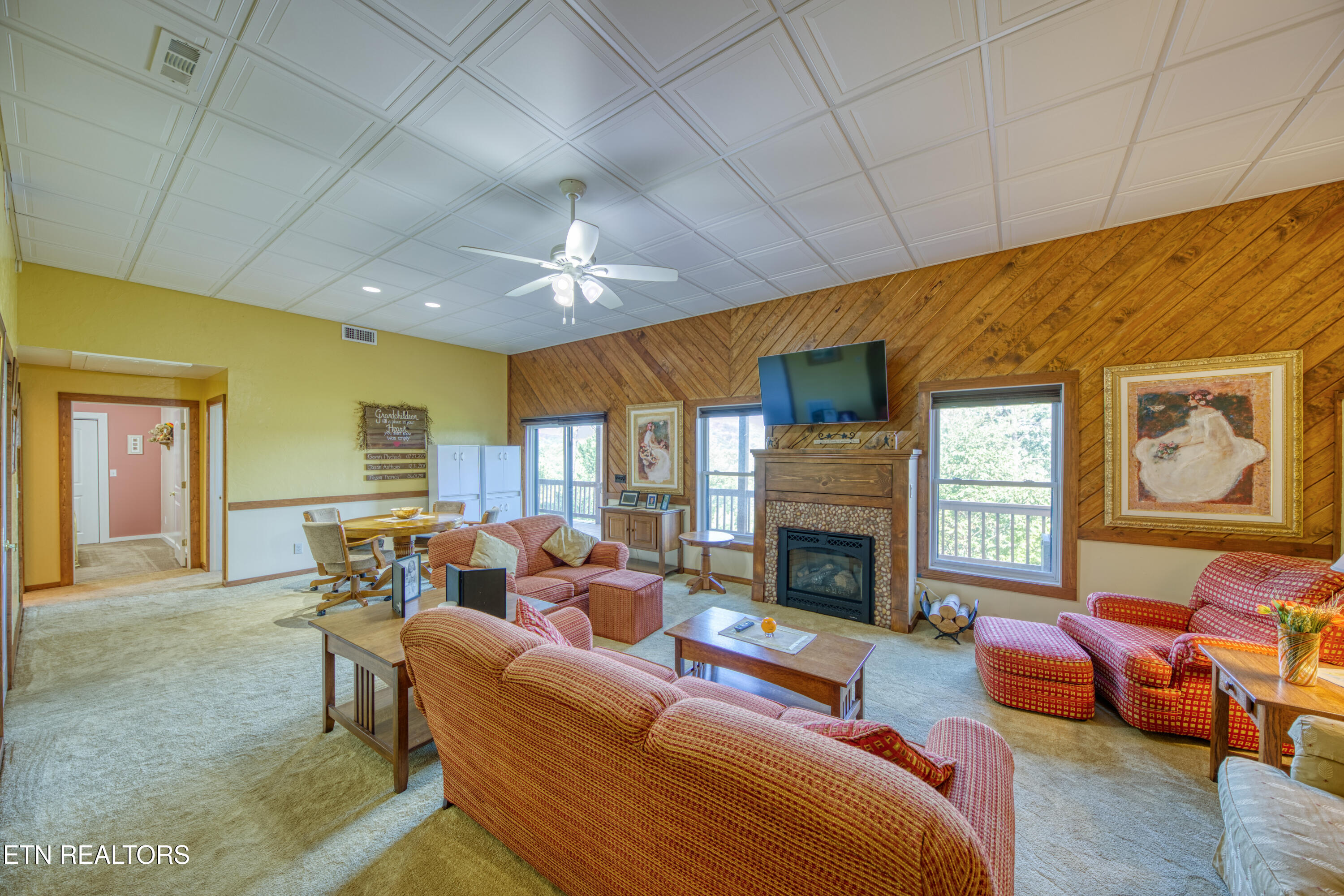 4109 Ole Smoky Way Sevierville TN 37862