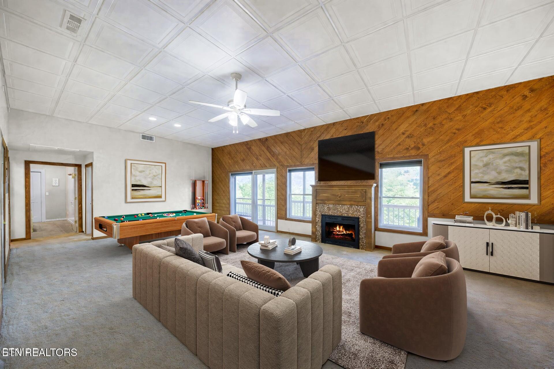 4109 Ole Smoky Way Sevierville TN 37862