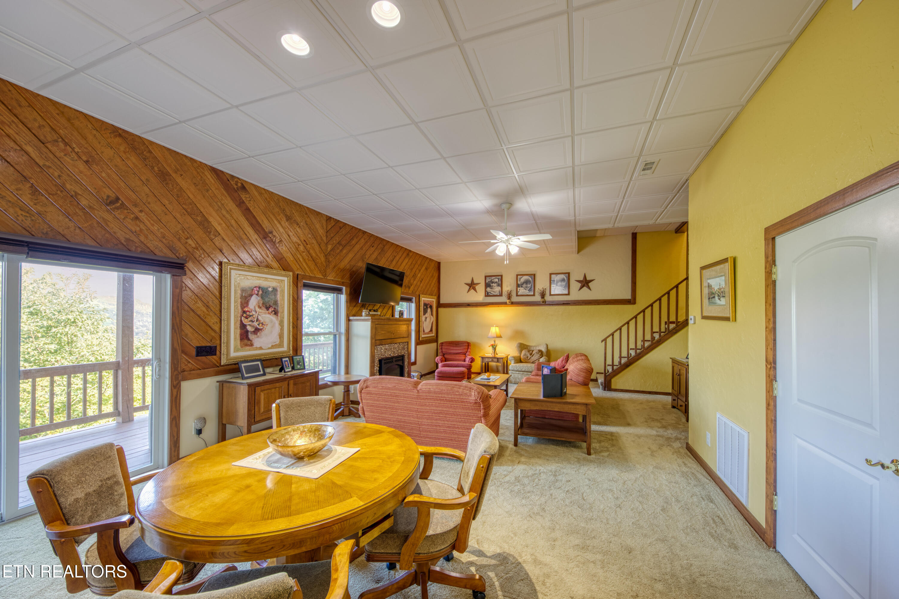 4109 Ole Smoky Way Sevierville TN 37862
