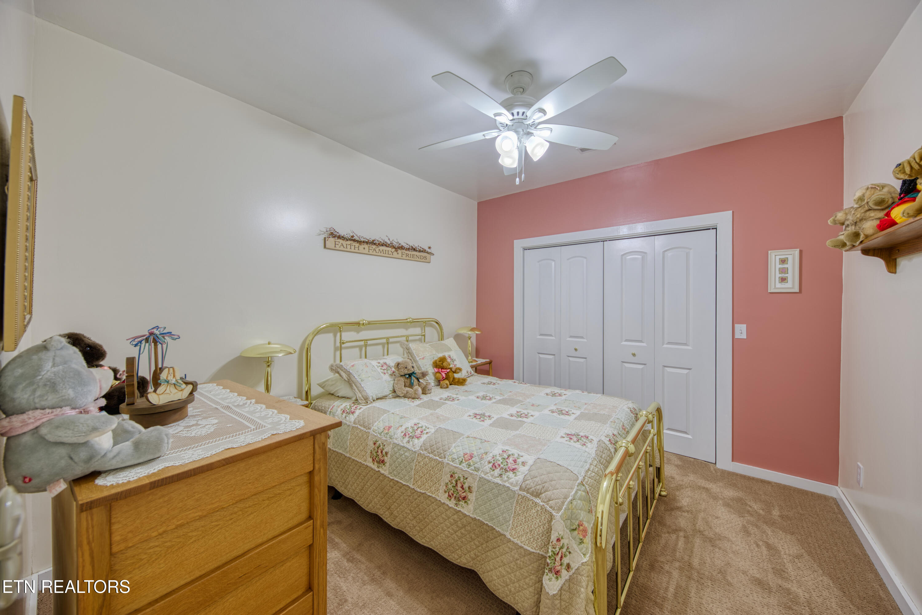 4109 Ole Smoky Way Sevierville TN 37862