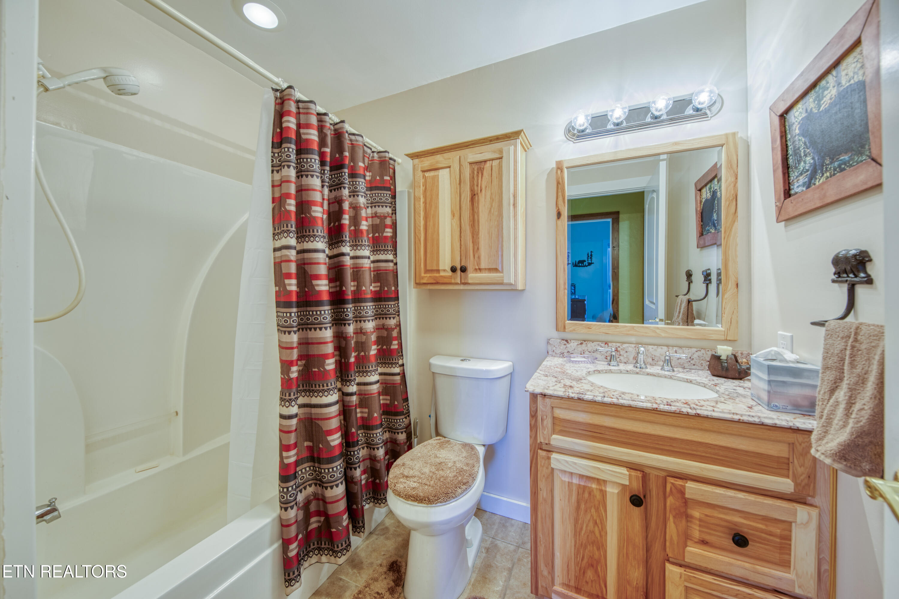 4109 Ole Smoky Way Sevierville TN 37862