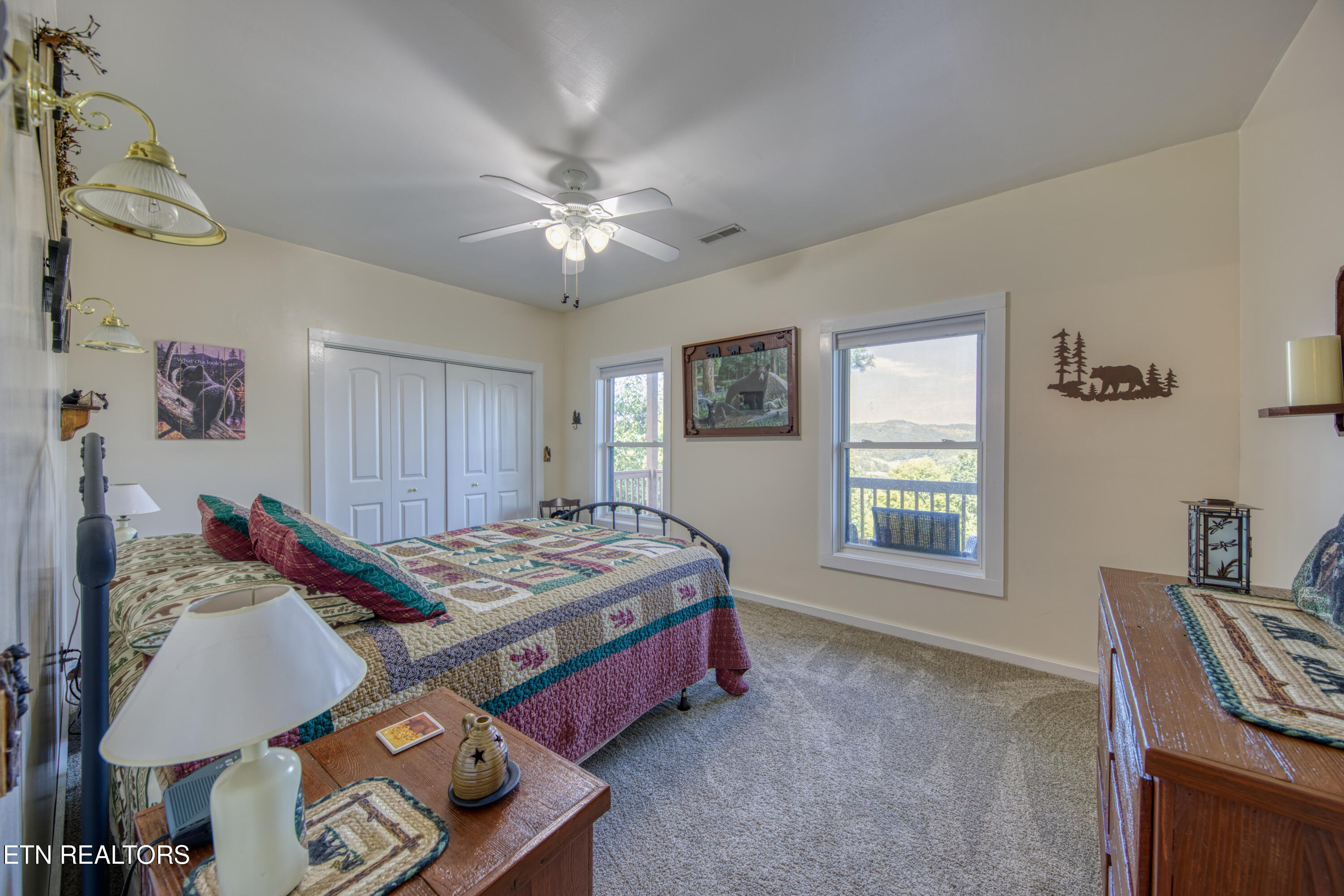 4109 Ole Smoky Way Sevierville TN 37862