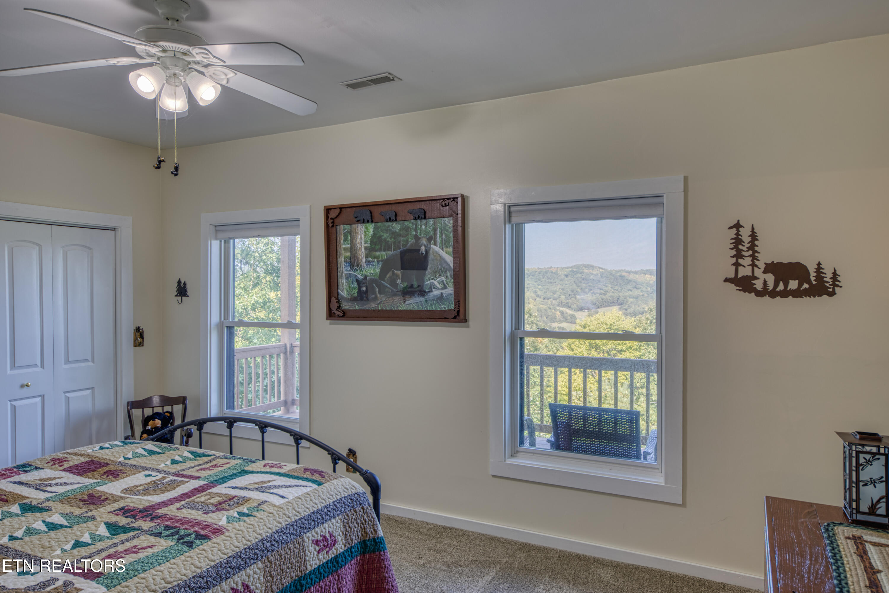 4109 Ole Smoky Way Sevierville TN 37862