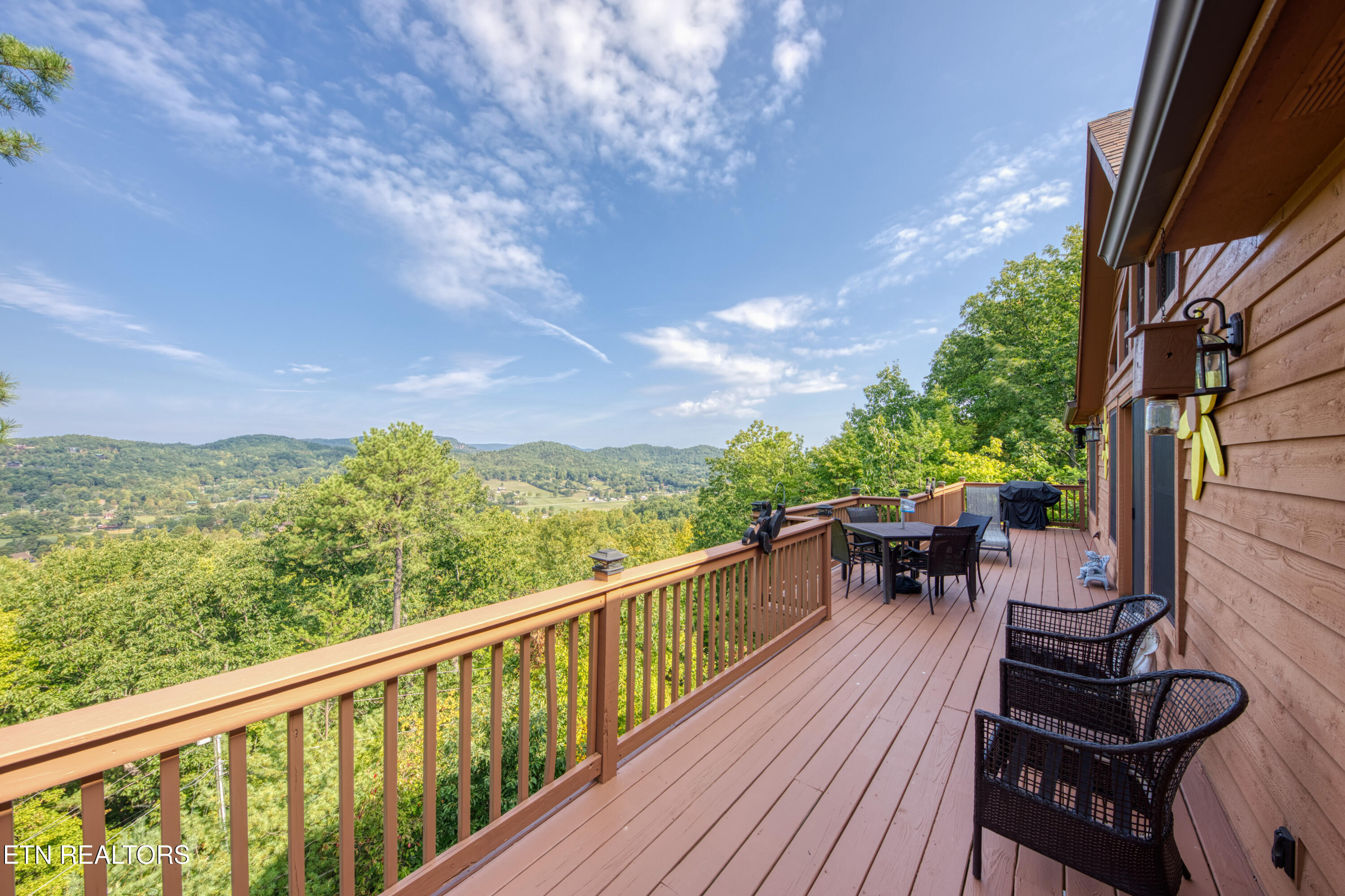 4109 Ole Smoky Way Sevierville TN 37862