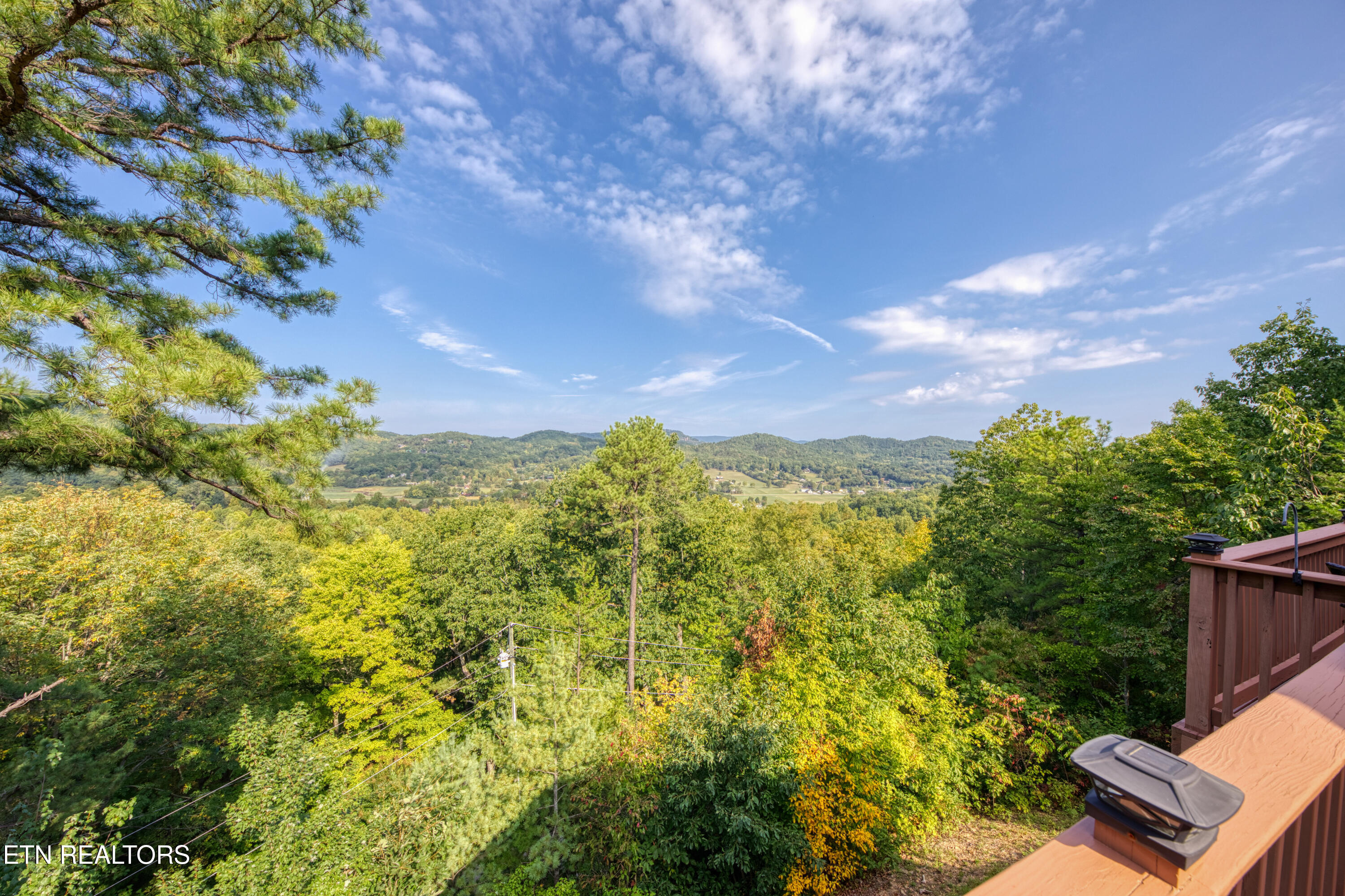 4109 Ole Smoky Way Sevierville TN 37862