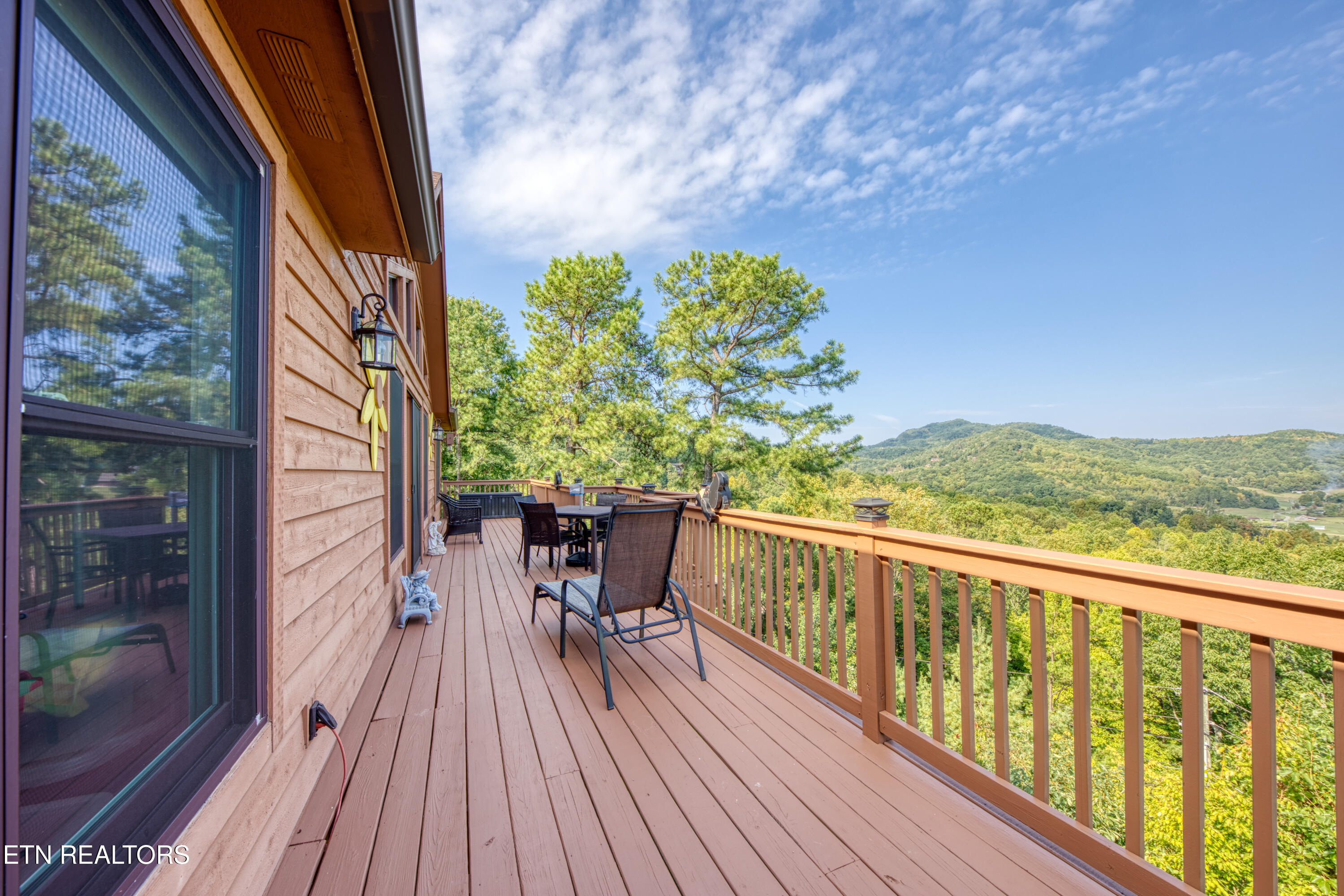 4109 Ole Smoky Way Sevierville TN 37862