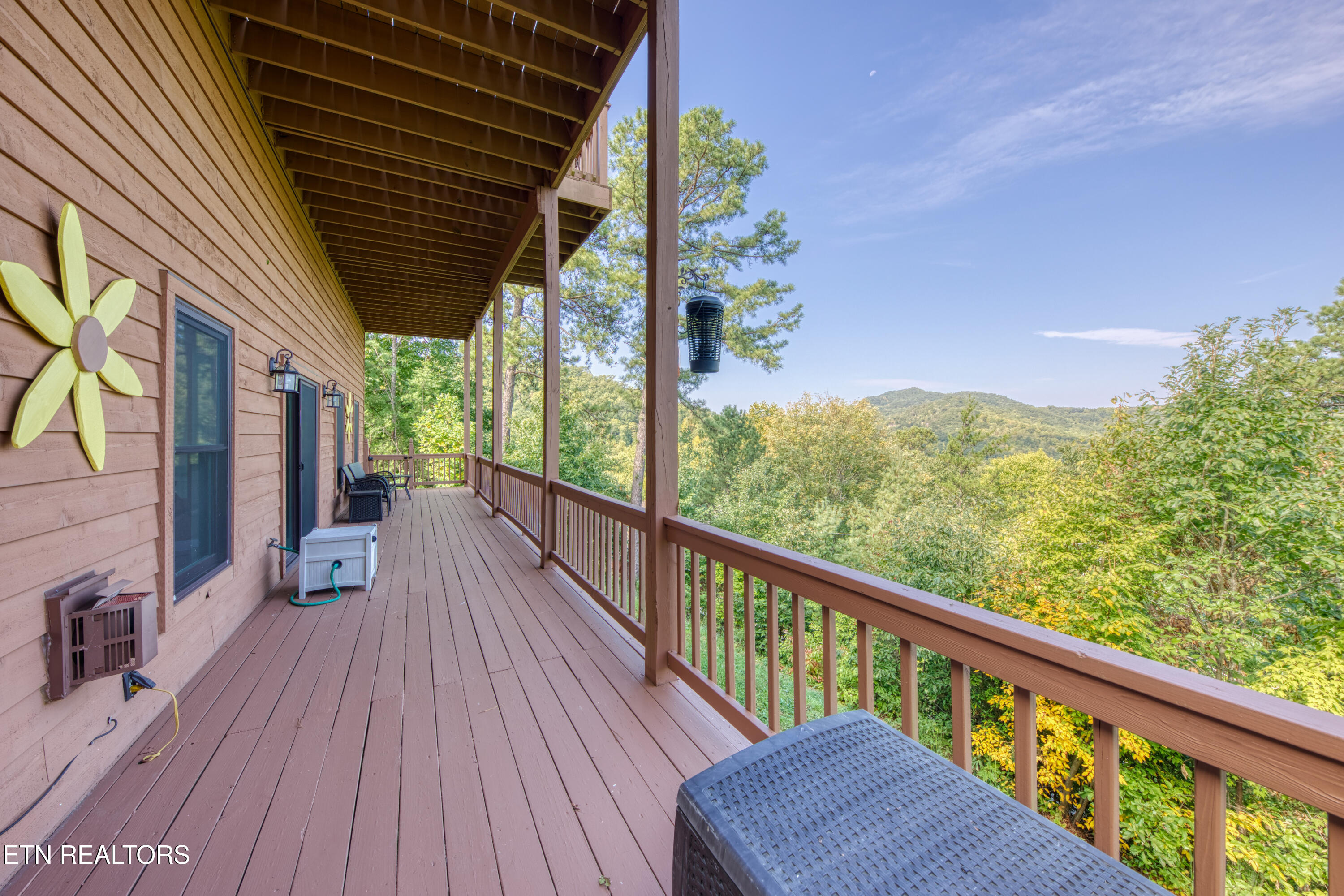 4109 Ole Smoky Way Sevierville TN 37862