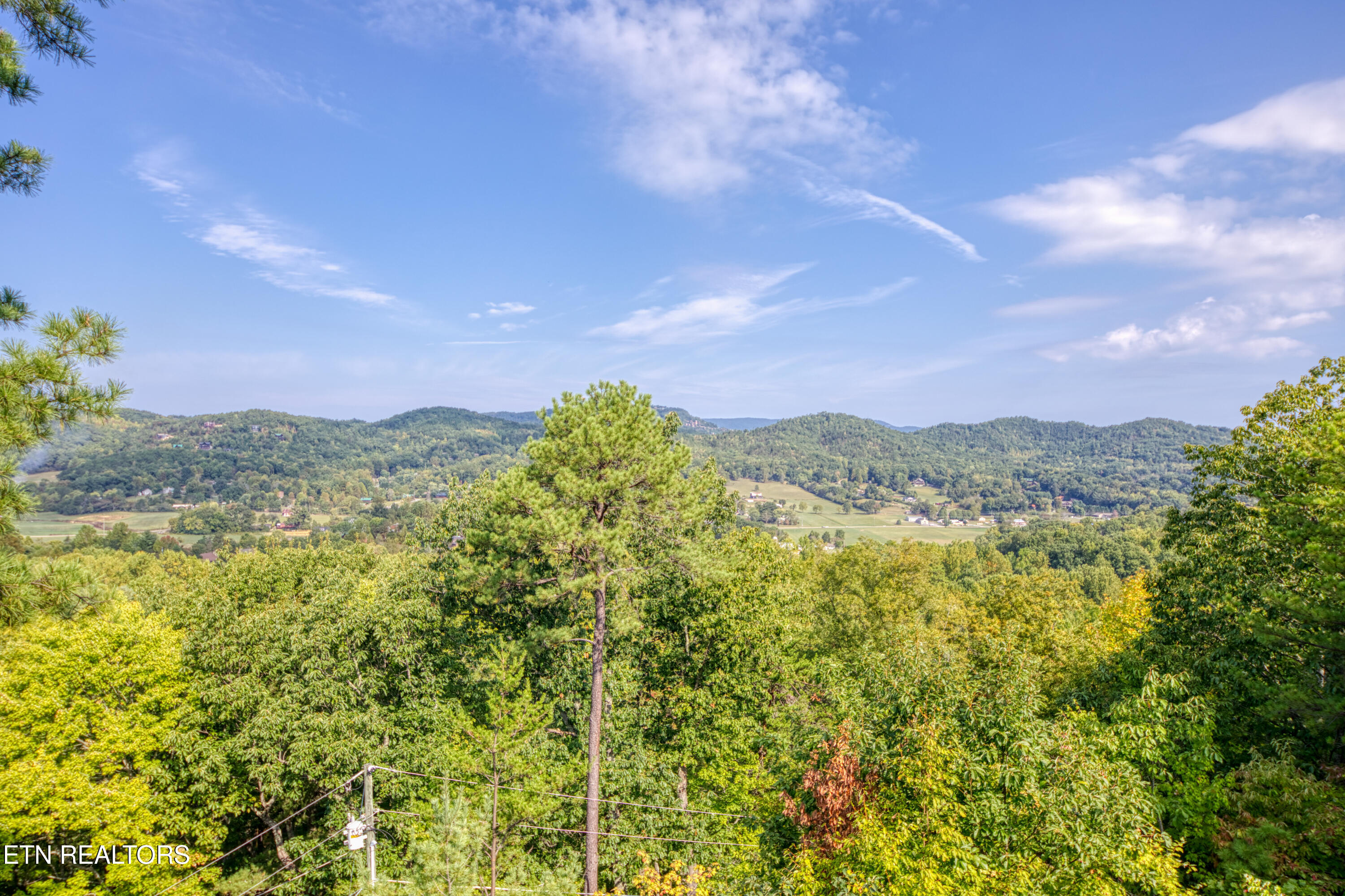 4109 Ole Smoky Way Sevierville TN 37862