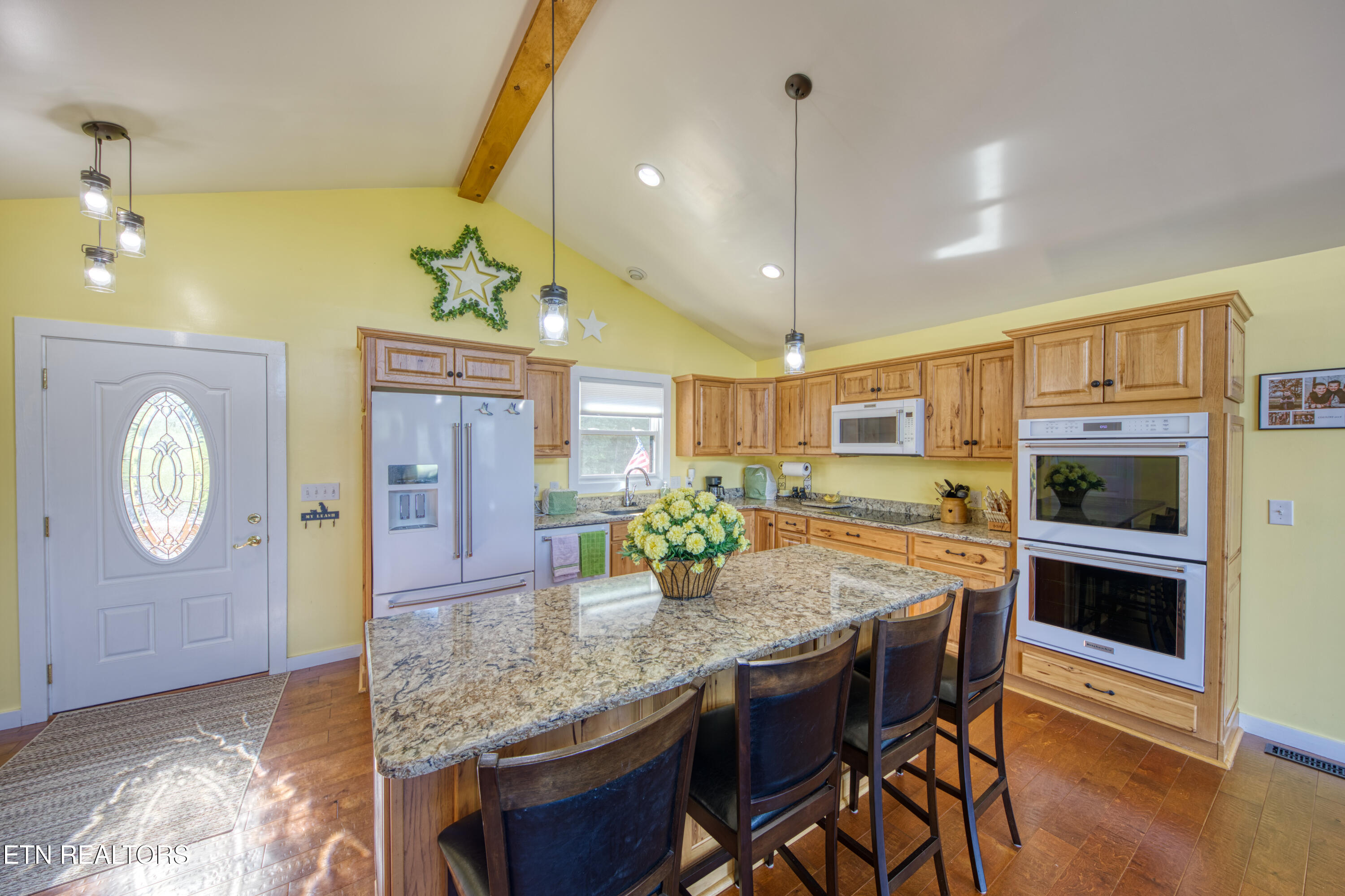 4109 Ole Smoky Way Sevierville TN 37862