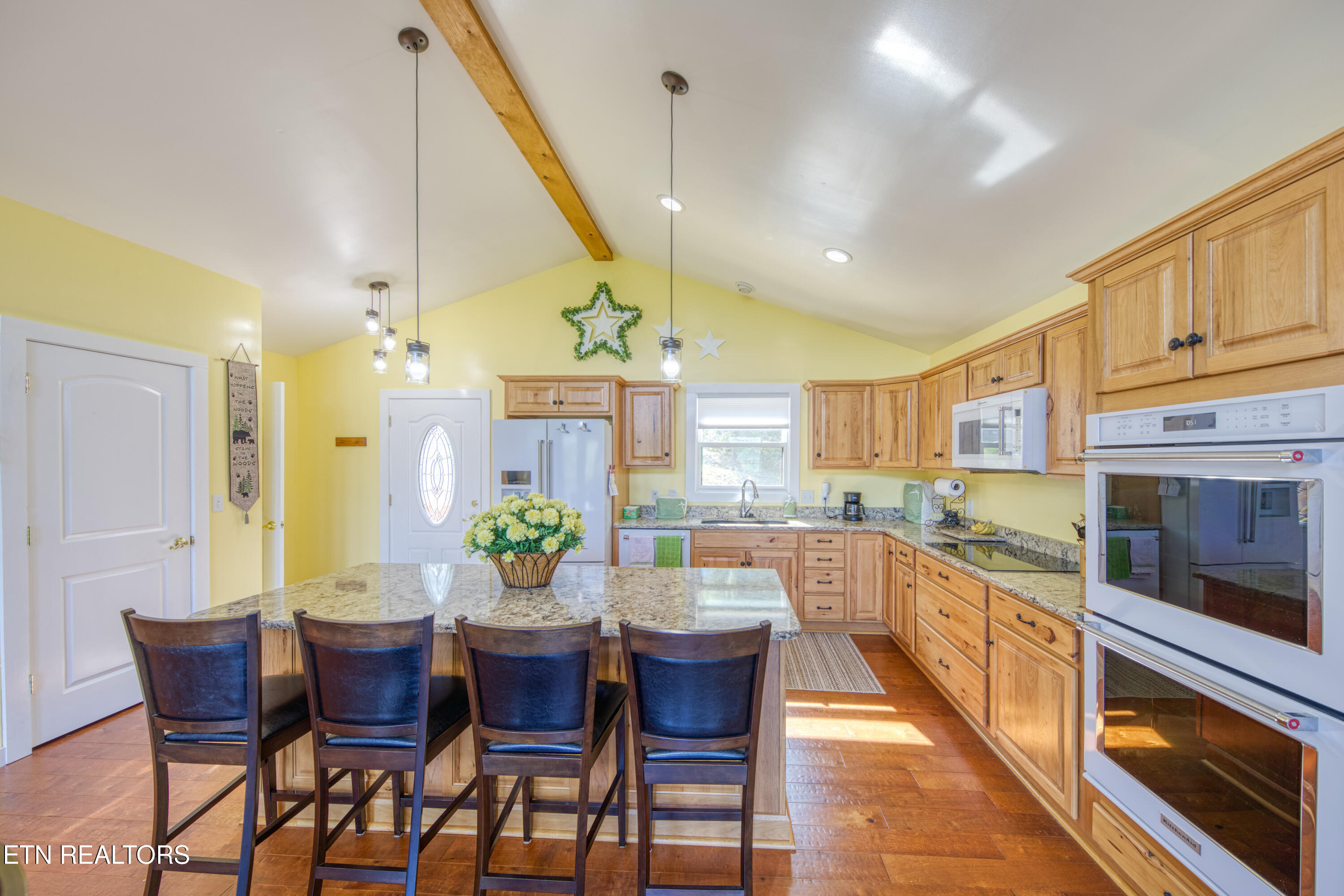 4109 Ole Smoky Way Sevierville TN 37862