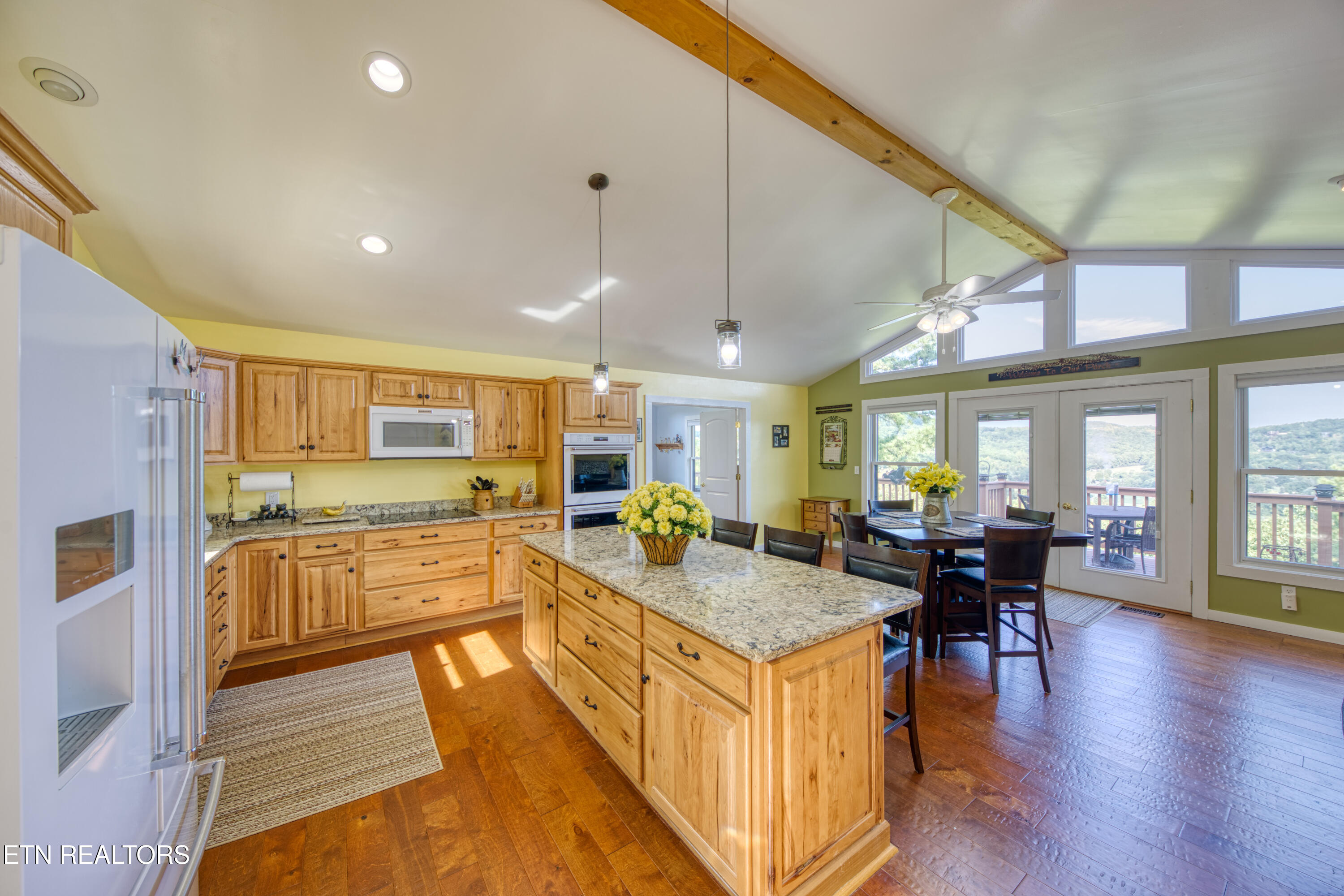 4109 Ole Smoky Way Sevierville TN 37862