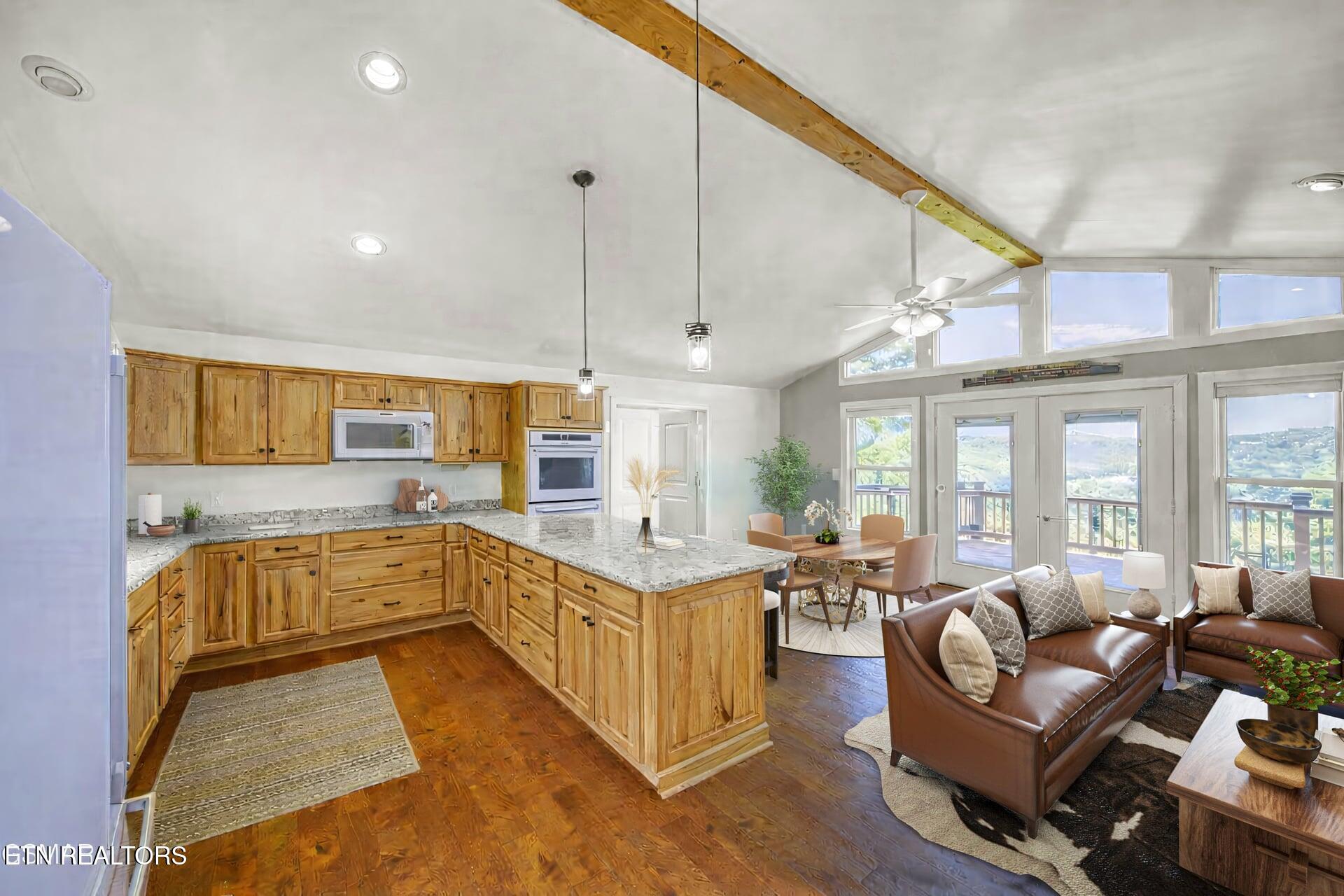 4109 Ole Smoky Way Sevierville TN 37862