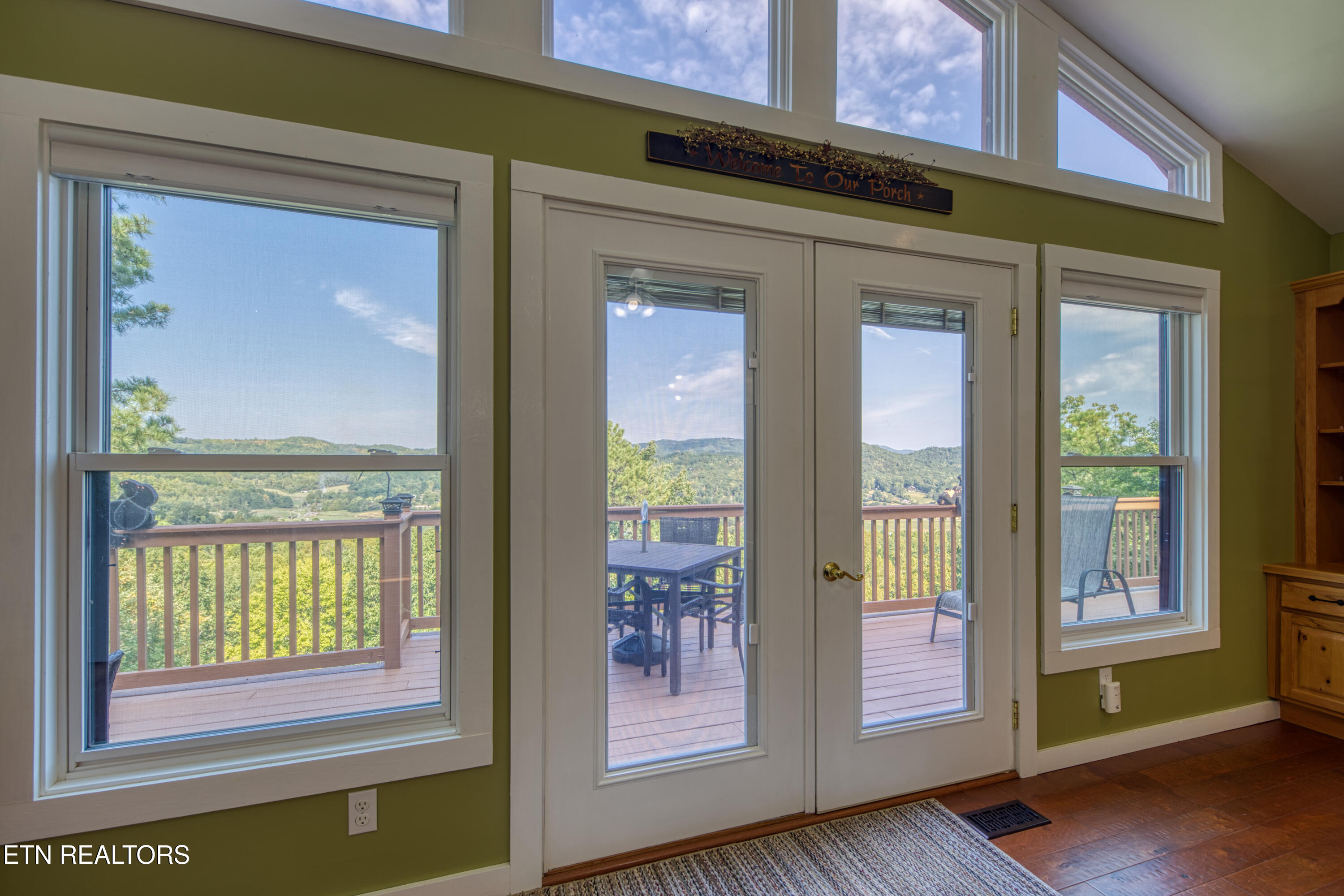 4109 Ole Smoky Way Sevierville TN 37862