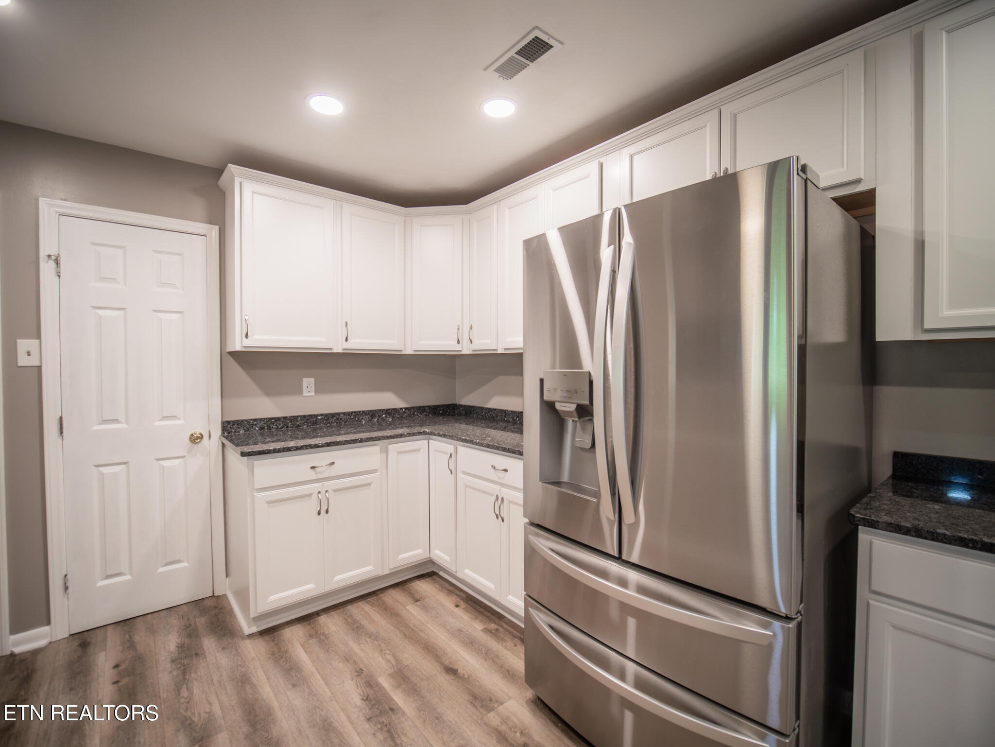 624 Tate Trotter Road Powell TN 37849