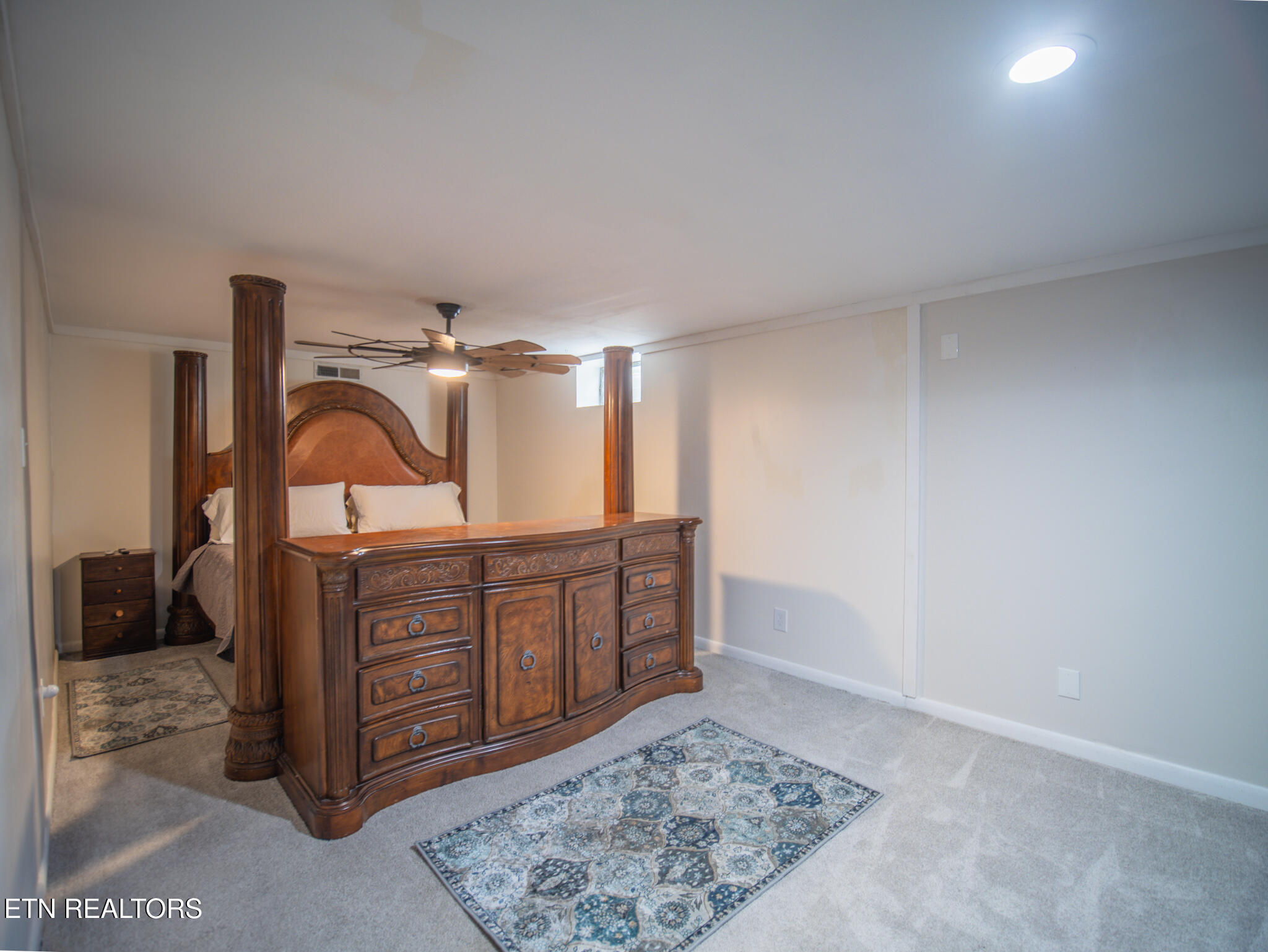 624 Tate Trotter Road Powell TN 37849