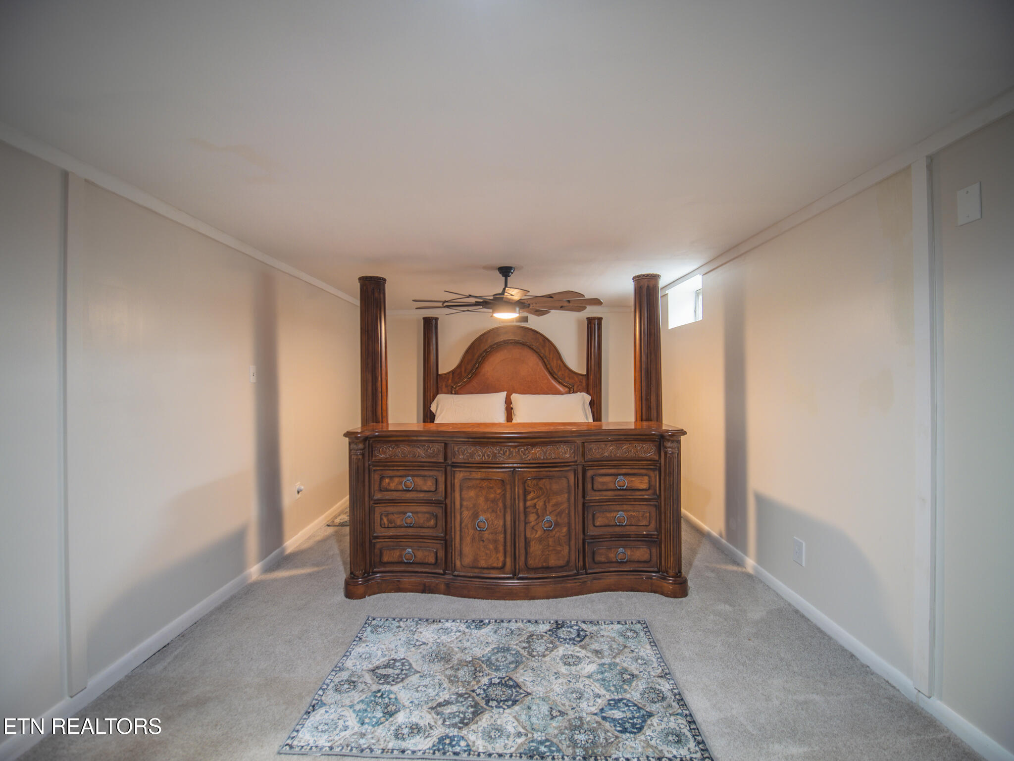 624 Tate Trotter Road Powell TN 37849