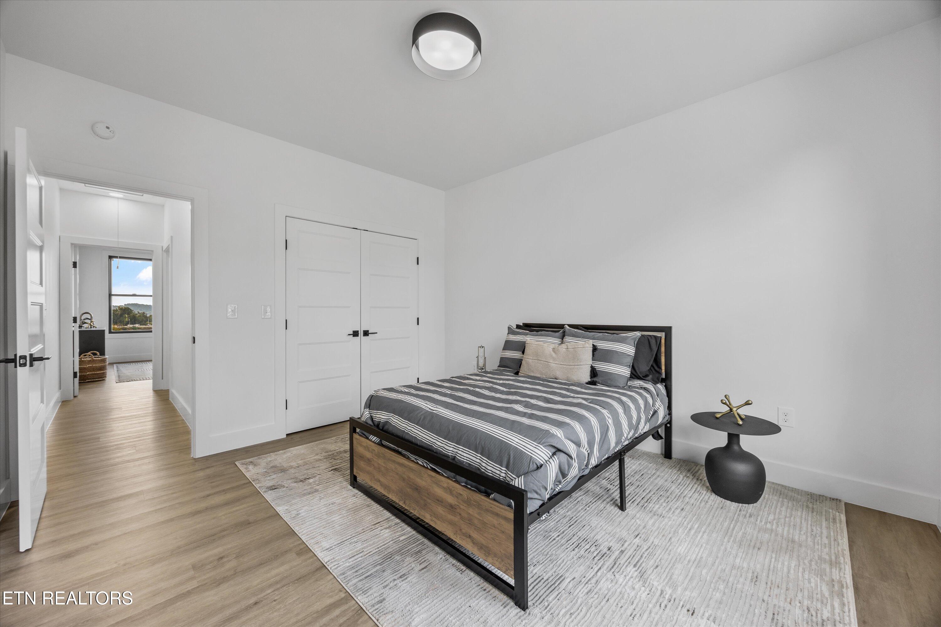 411 Hampton Way Dandridge TN 37725