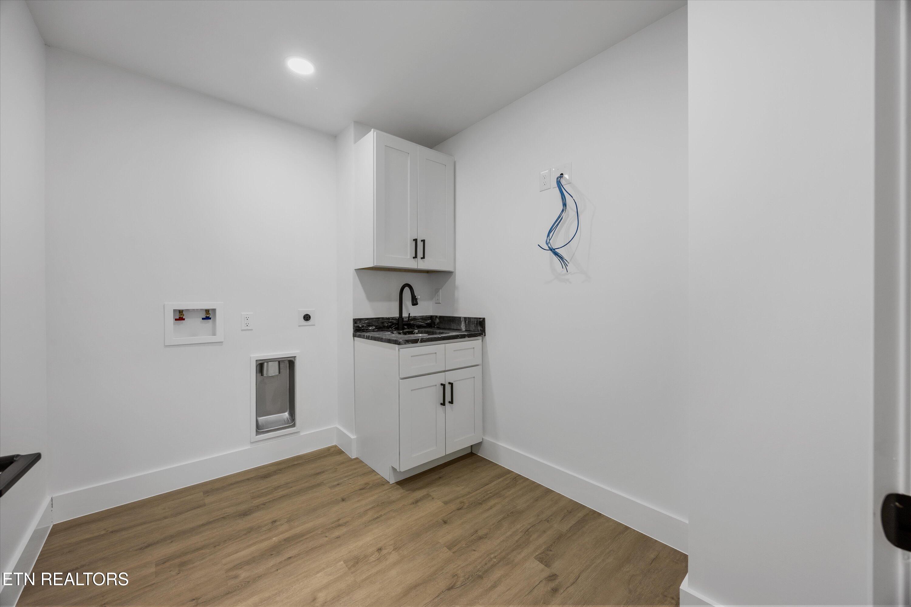 411 Hampton Way Dandridge TN 37725